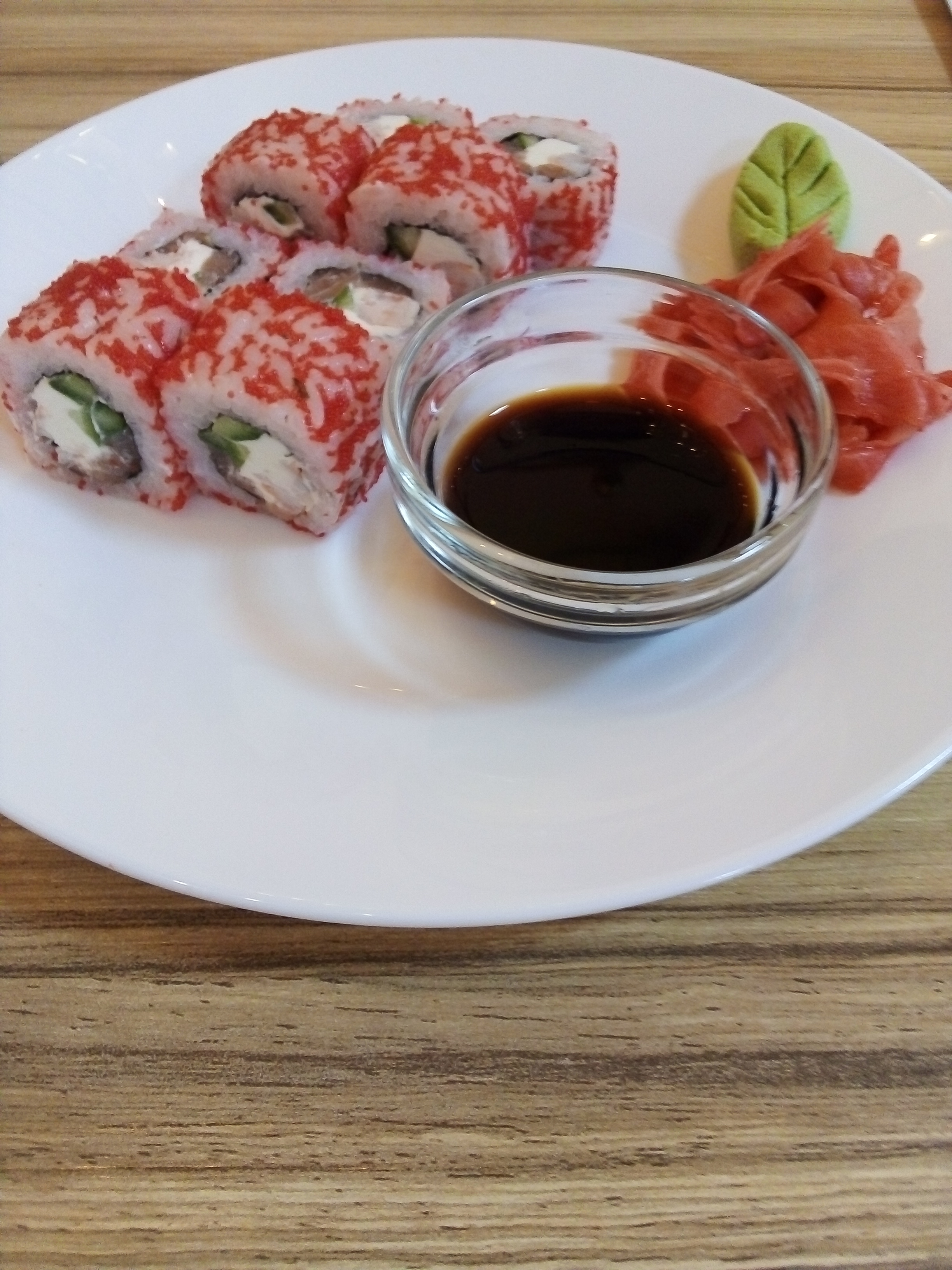 Budynochok Hrylʹ image 2