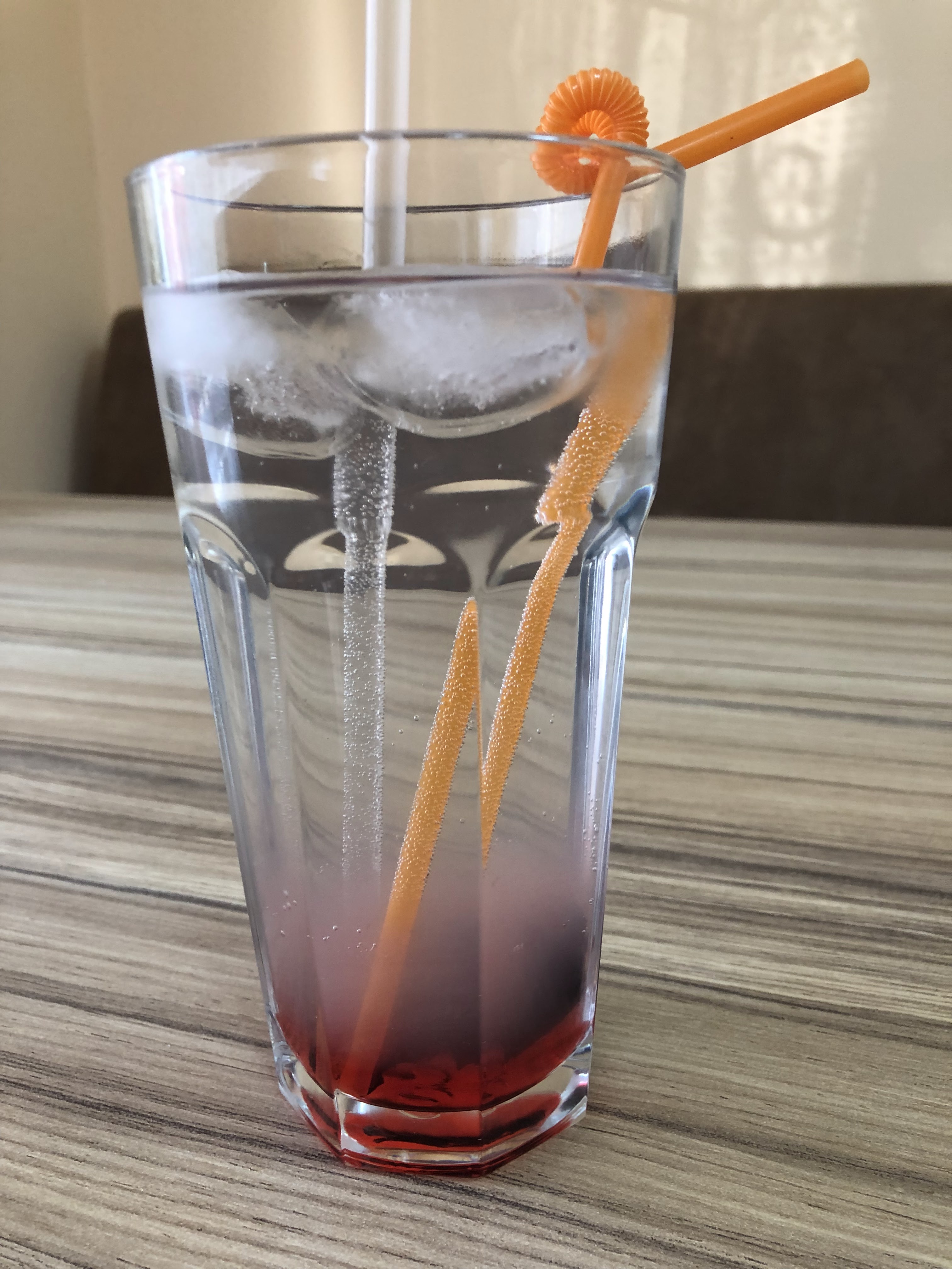 Budynochok Hrylʹ image 3