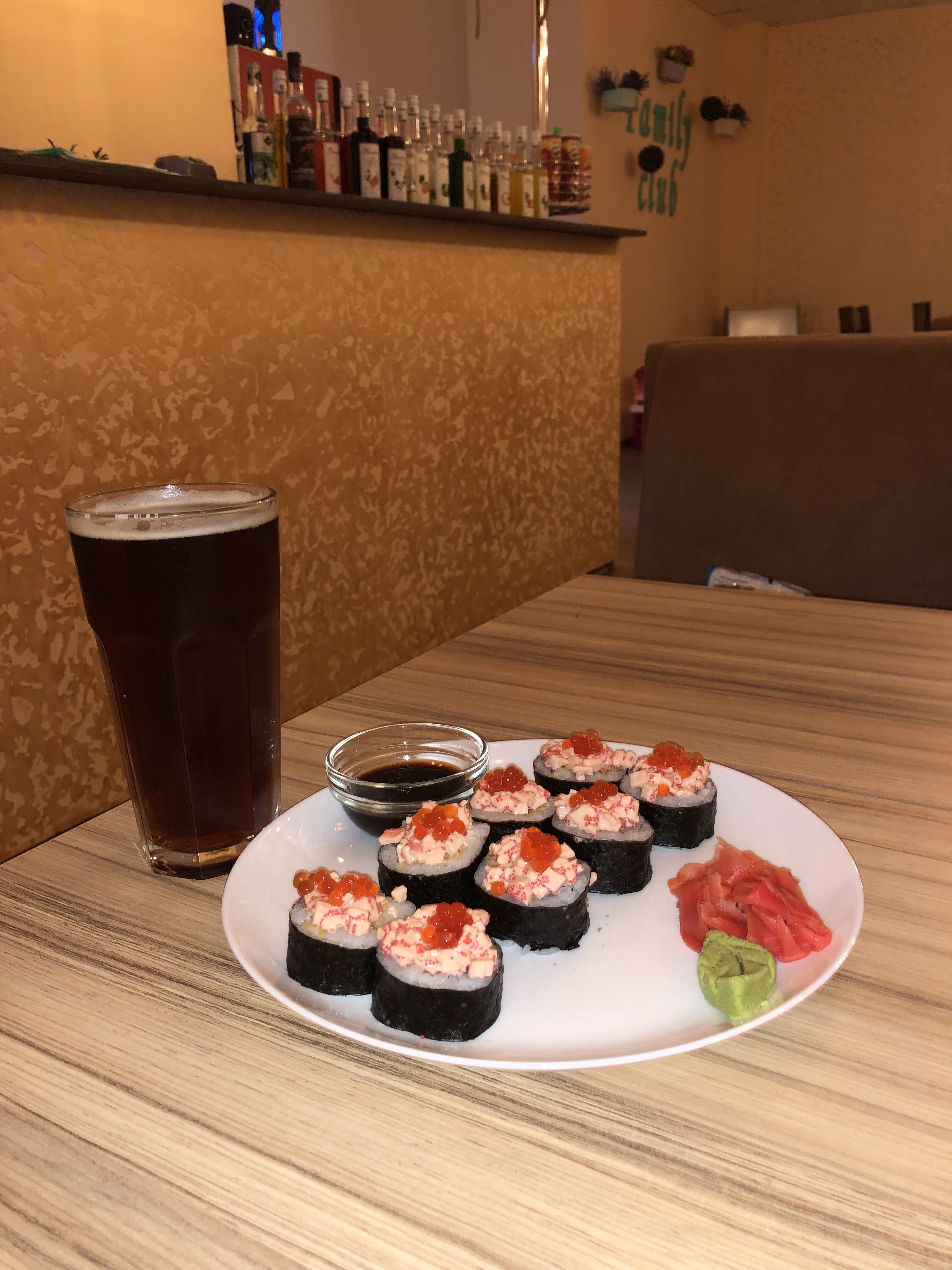 Budynochok Hrylʹ image 4