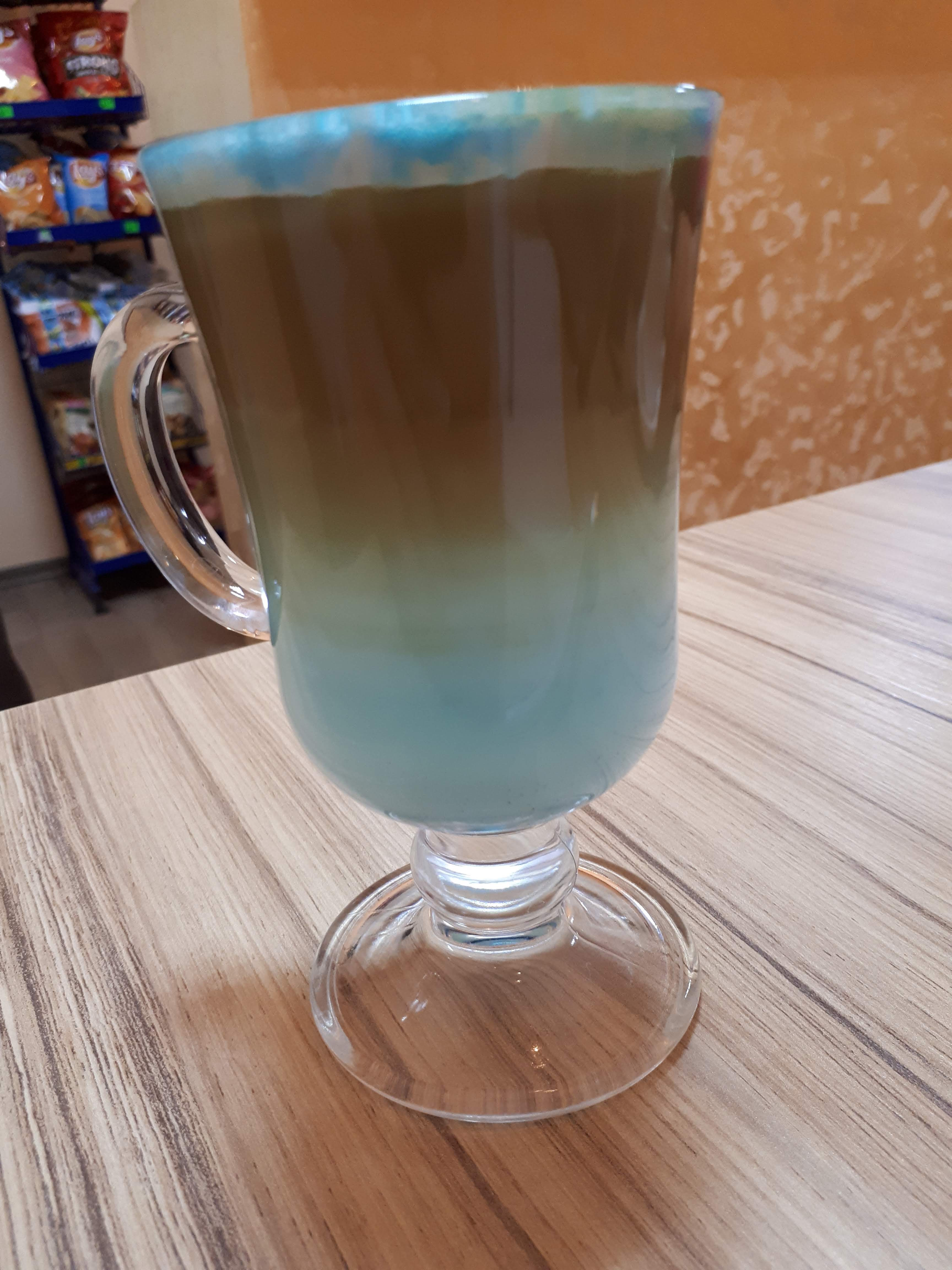 Budynochok Hrylʹ image 5