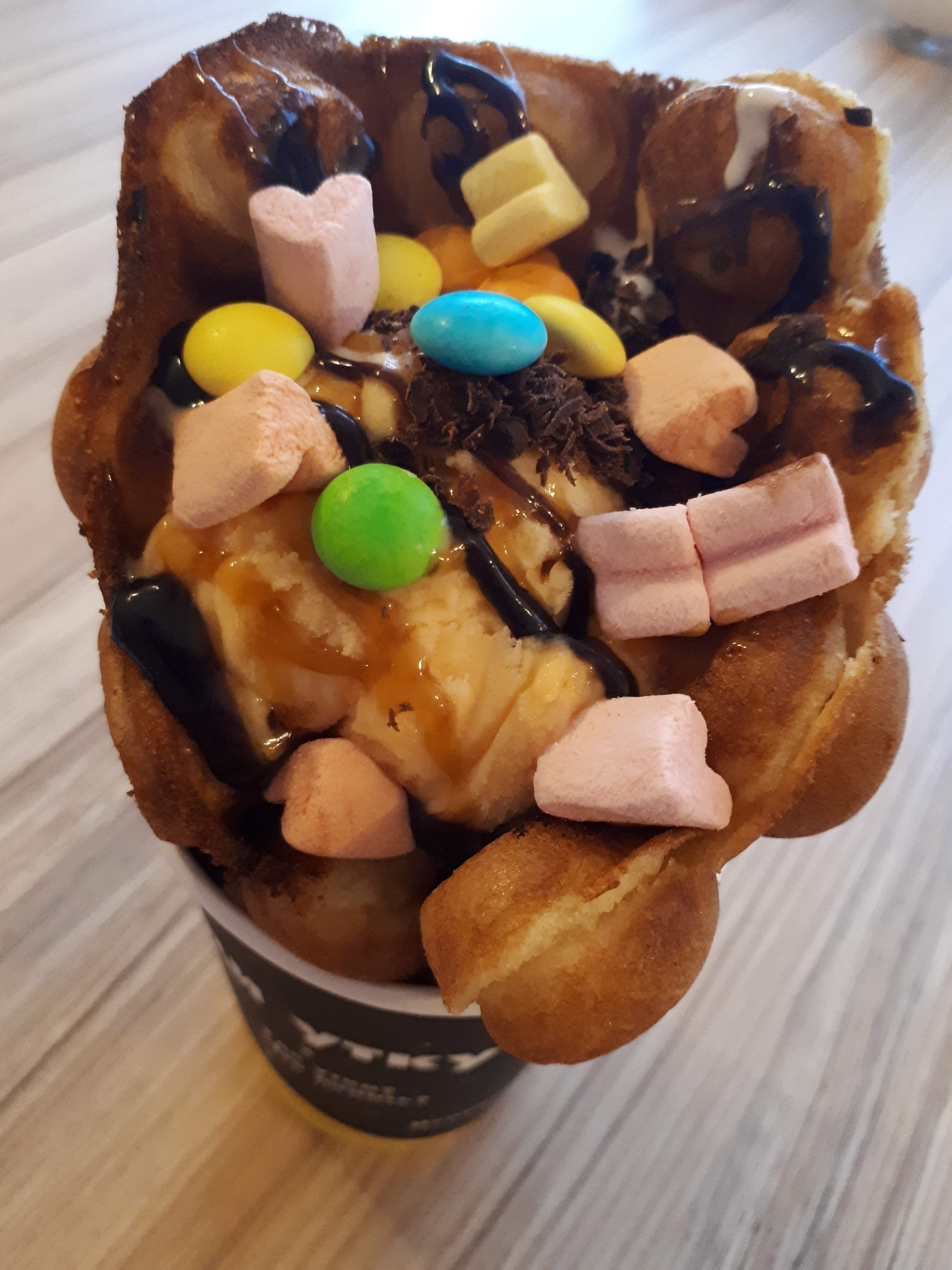 Budynochok Hrylʹ image 6