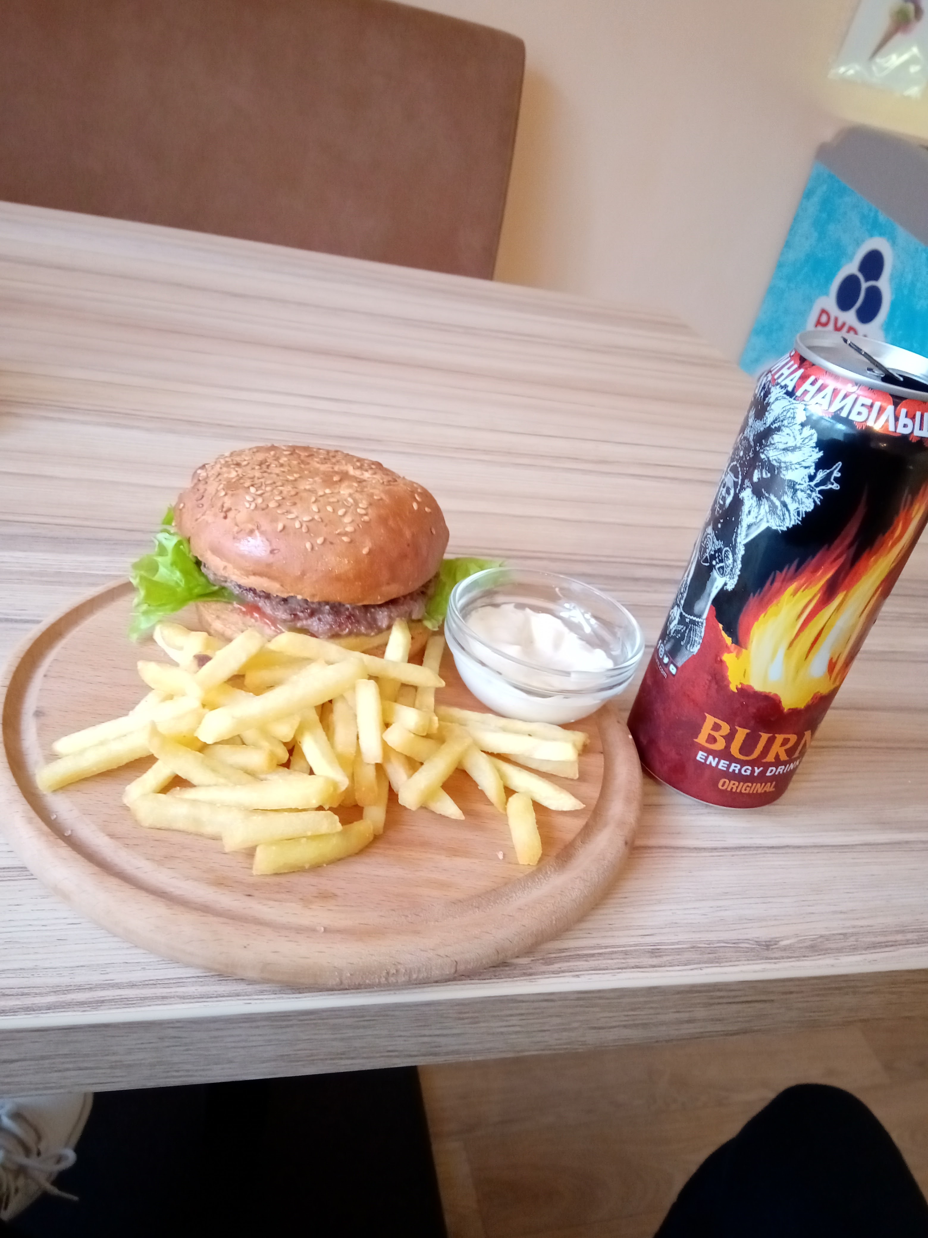 Budynochok Hrylʹ image 7