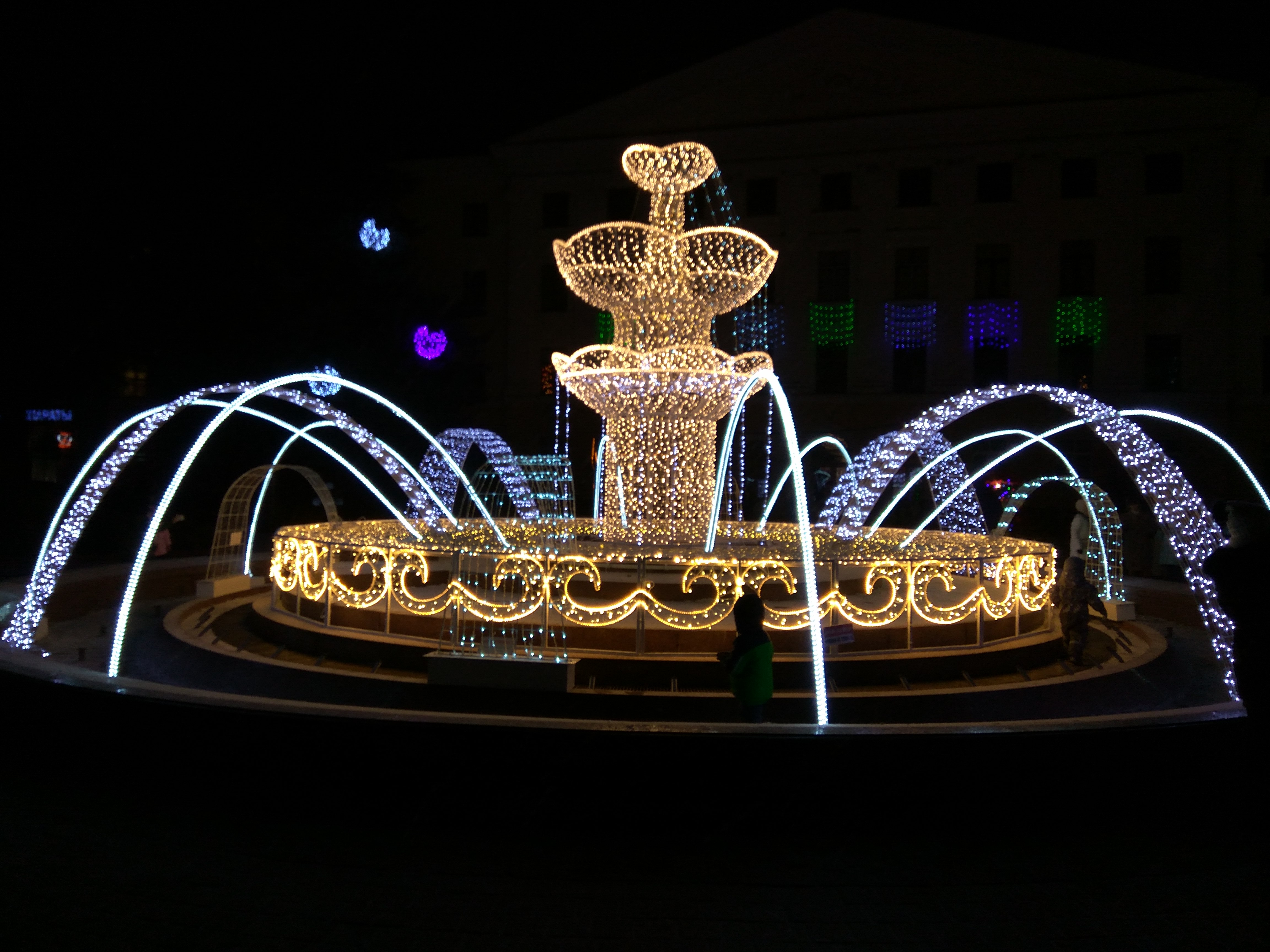 KOKO Lounge bar image 1