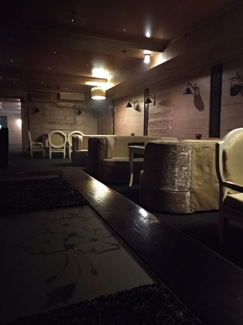 KOKO Lounge bar image 2