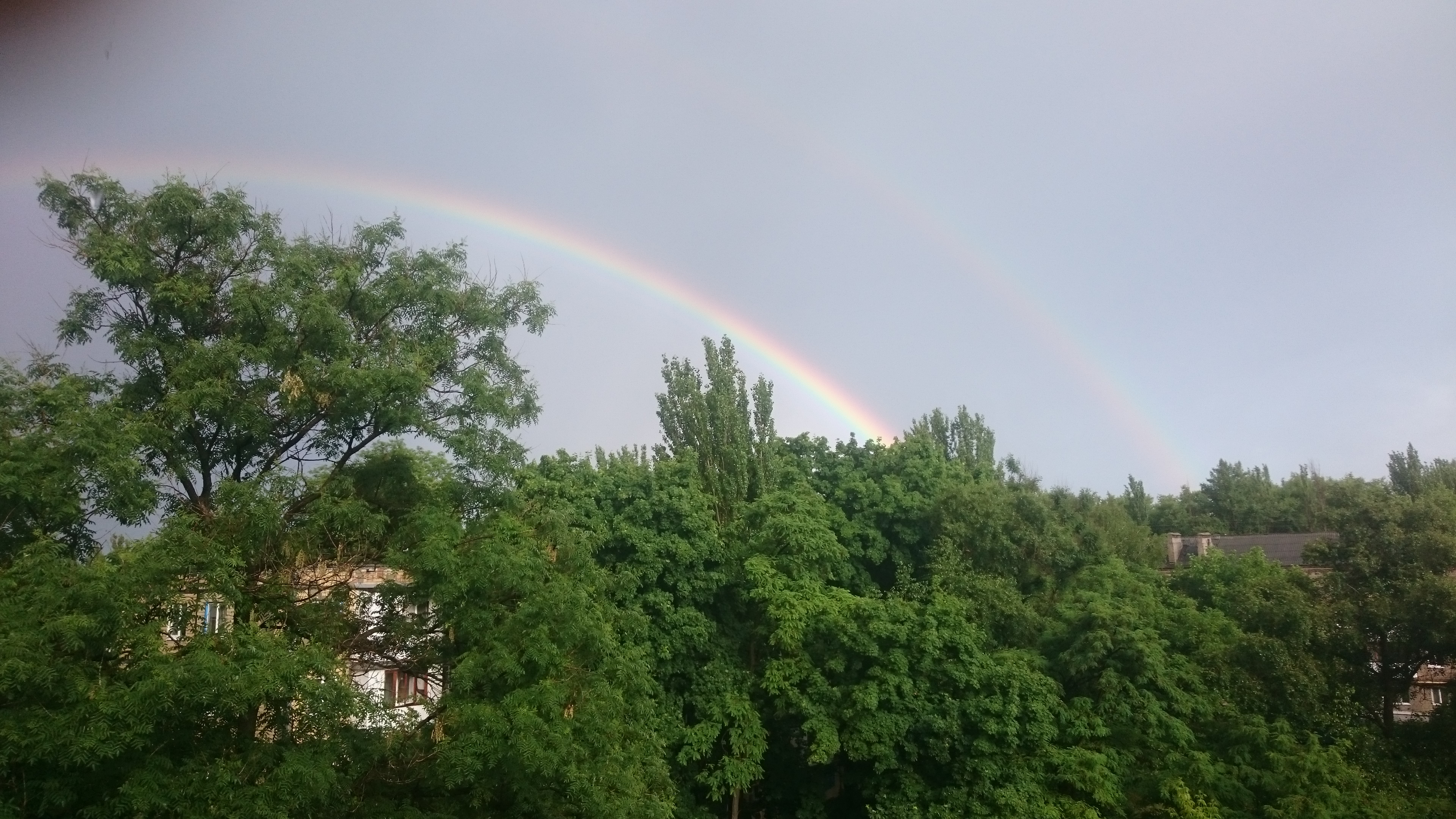 KOKO Lounge bar image 6