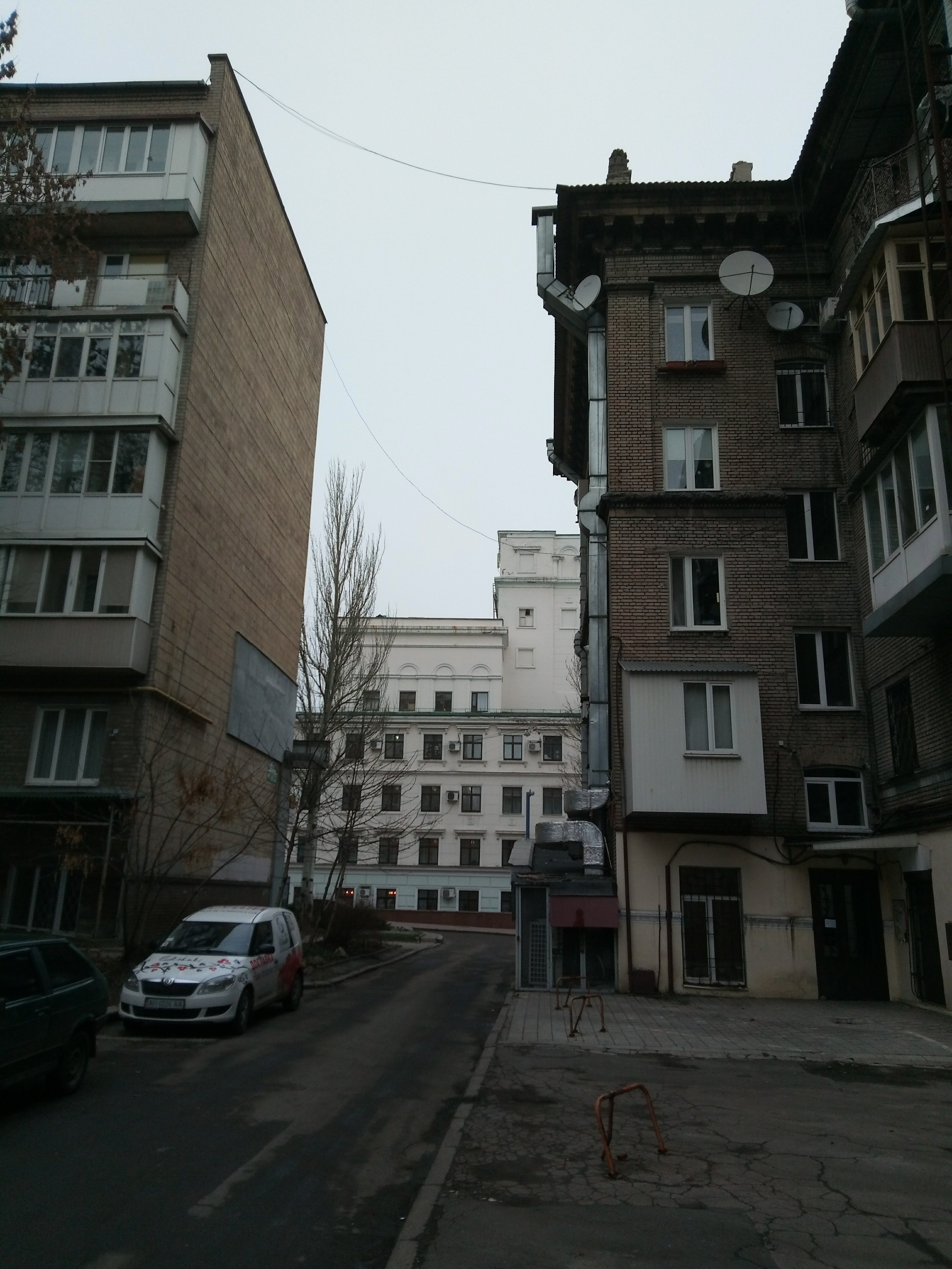 KOKO Lounge bar image 7