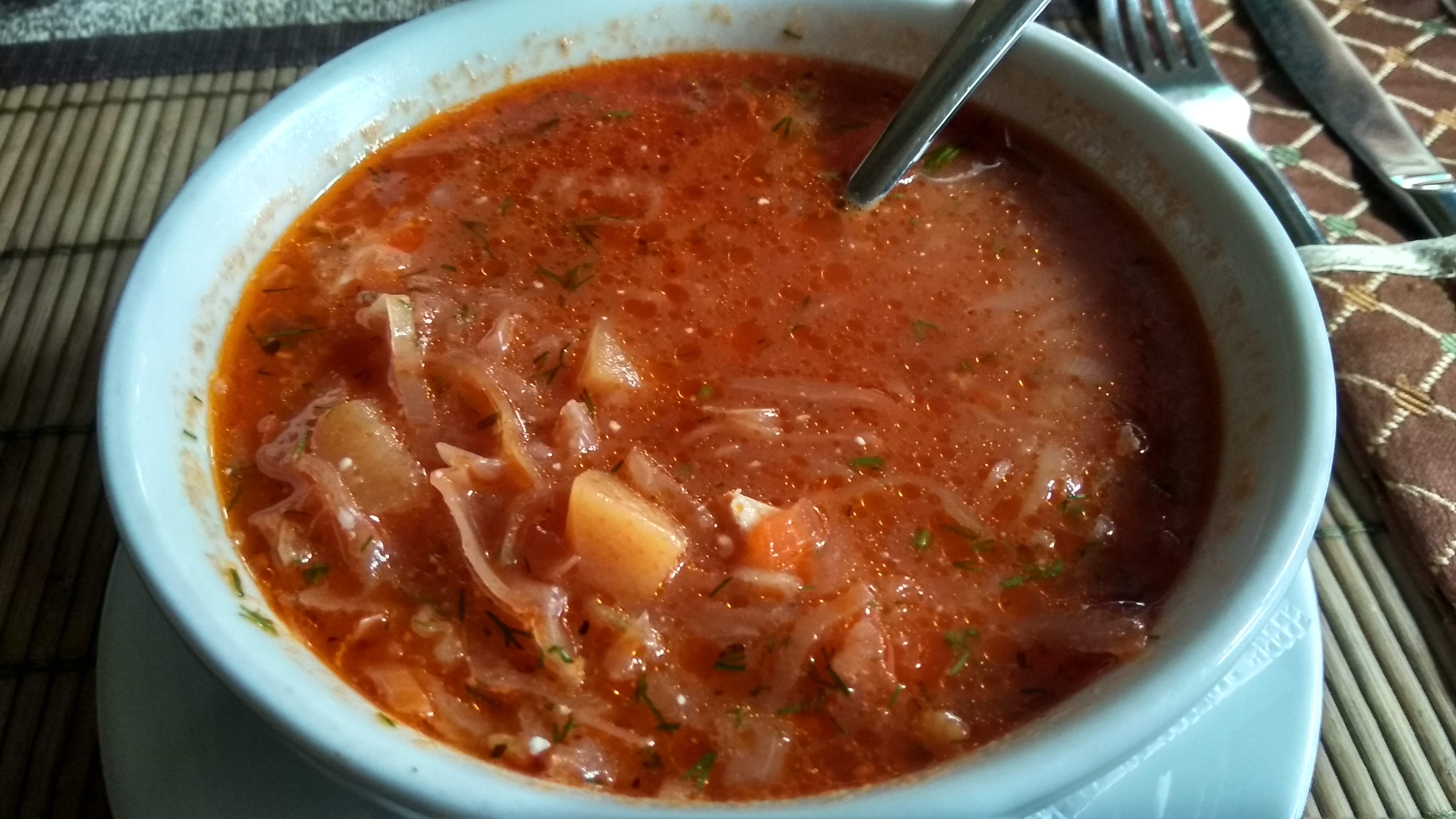 СТАРЫЙ ШАНСОН image 2