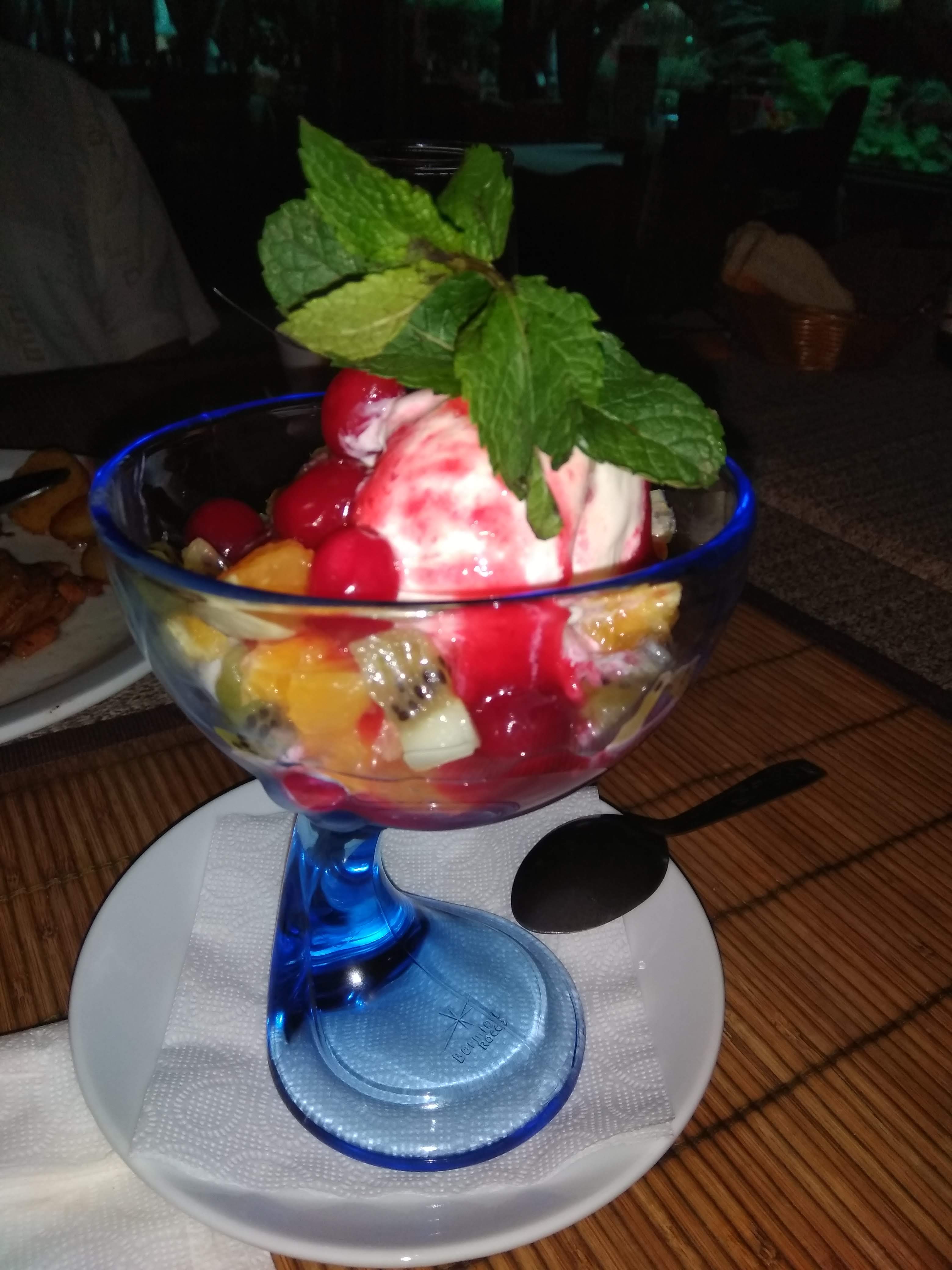 СТАРЫЙ ШАНСОН image 4