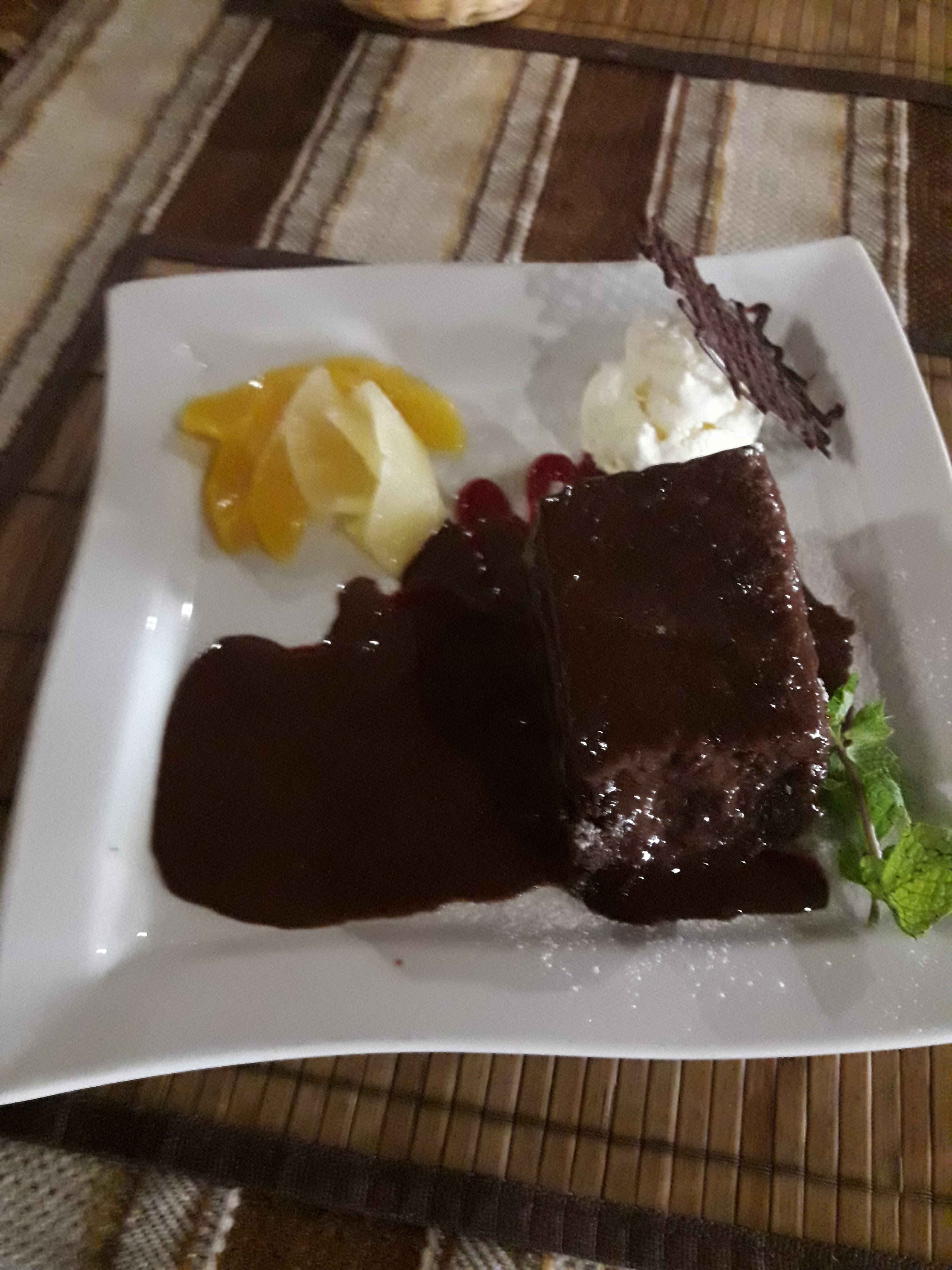 СТАРЫЙ ШАНСОН image 5