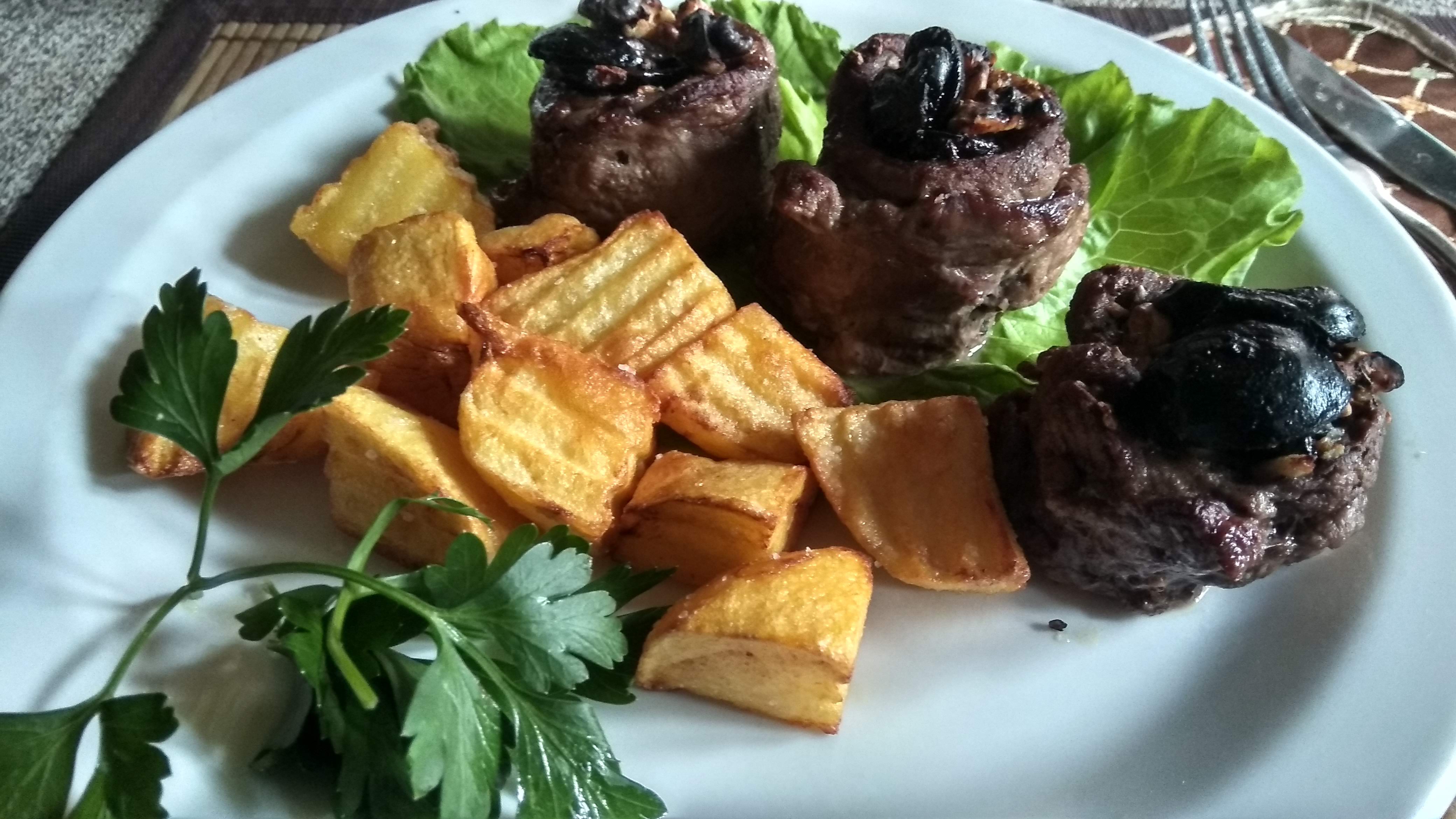 СТАРЫЙ ШАНСОН image 6