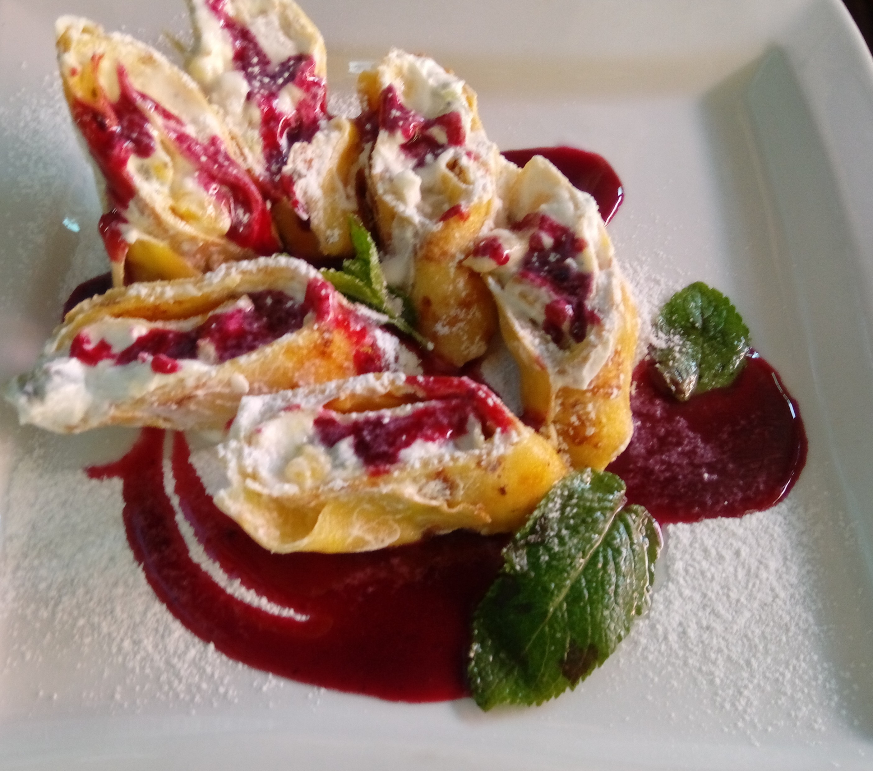 СТАРЫЙ ШАНСОН image 7