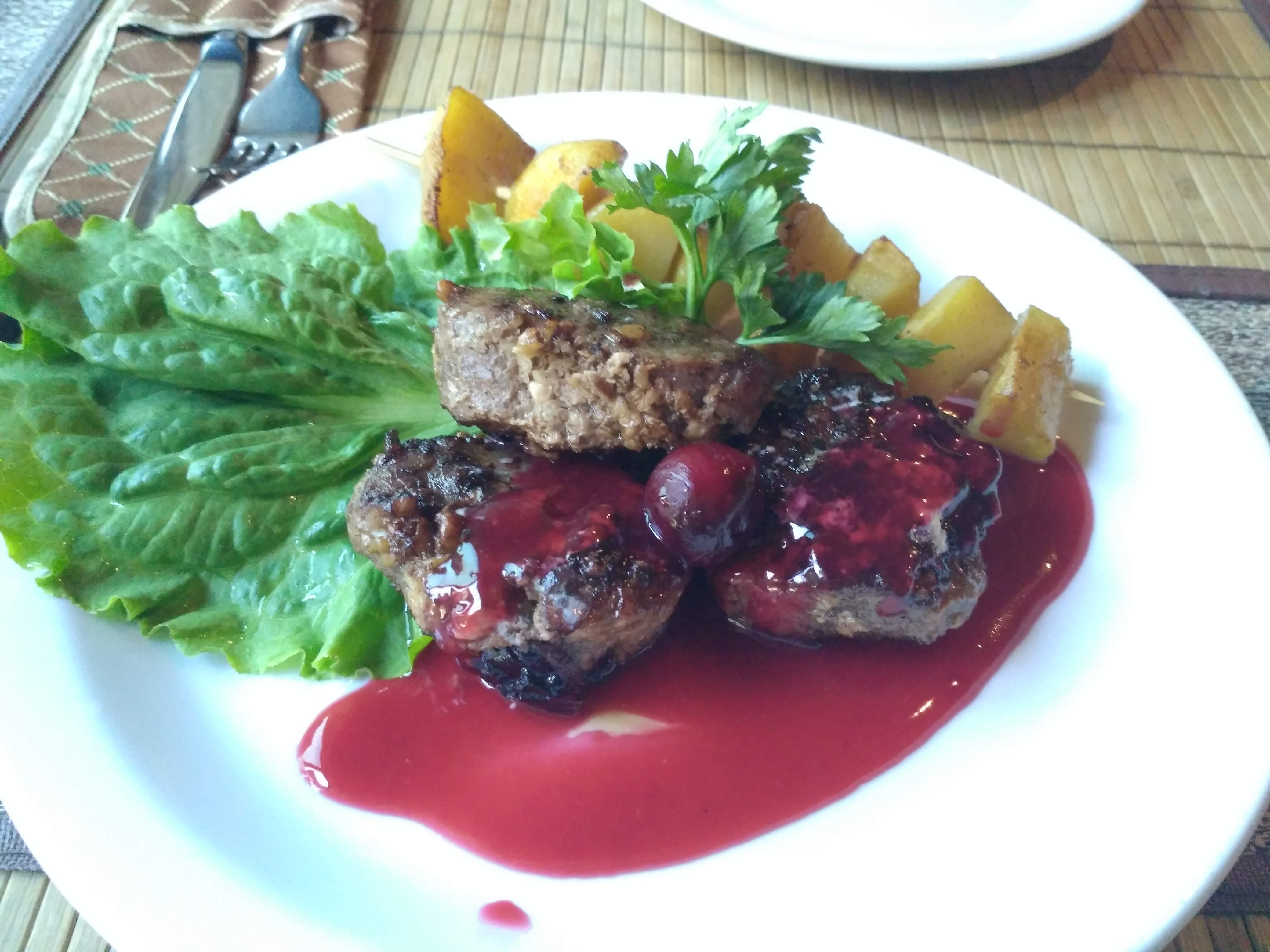 СТАРЫЙ ШАНСОН image 9