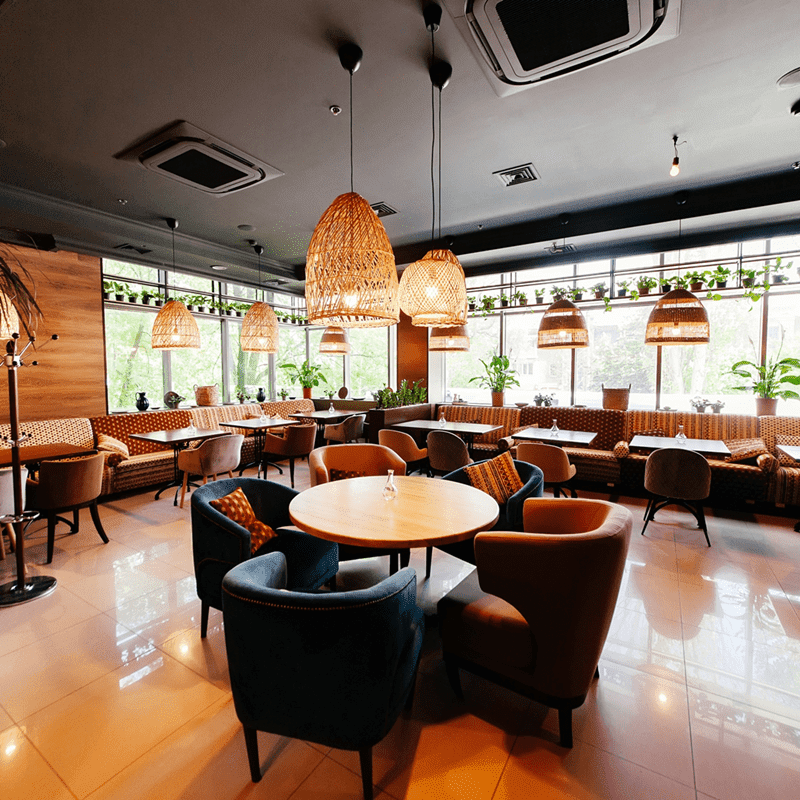 Хмели-Сунели image 1