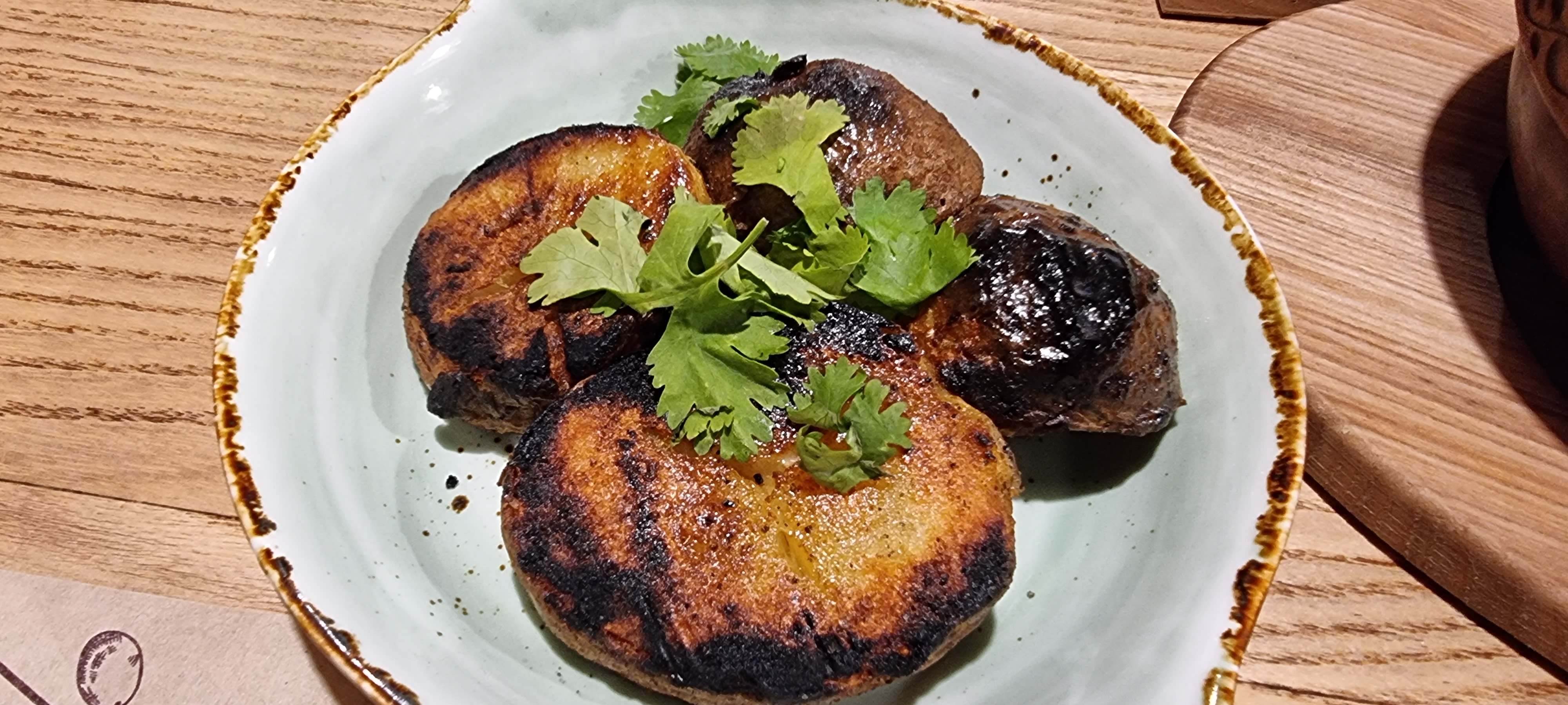 Хмели-Сунели image 2