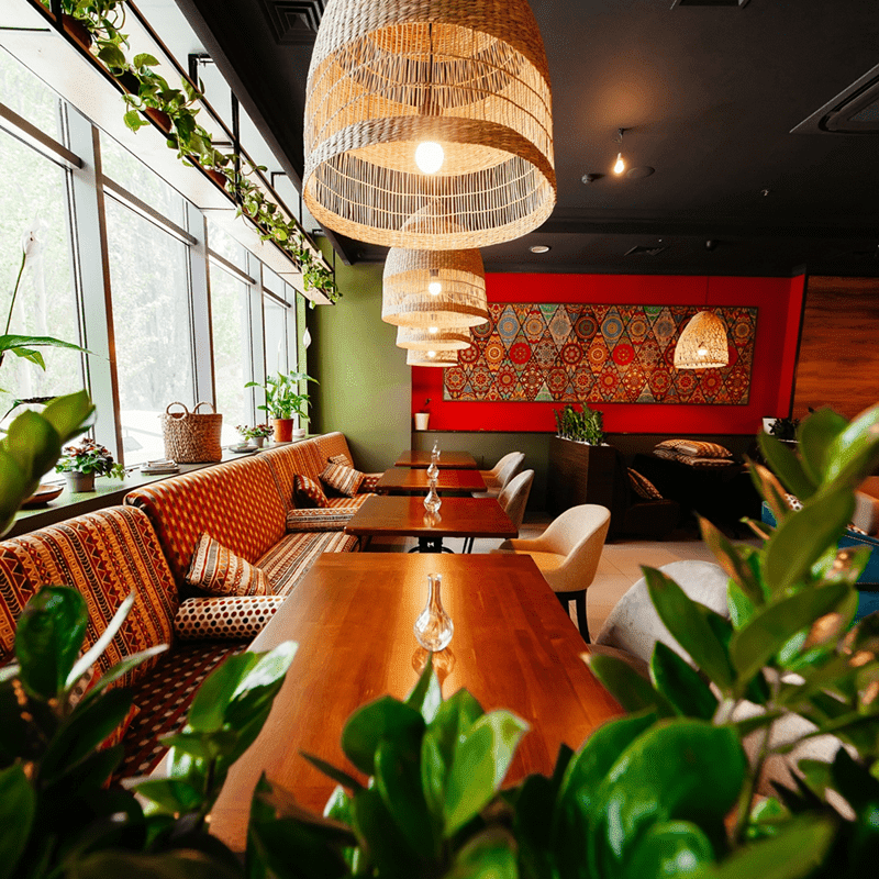 Хмели-Сунели image 5