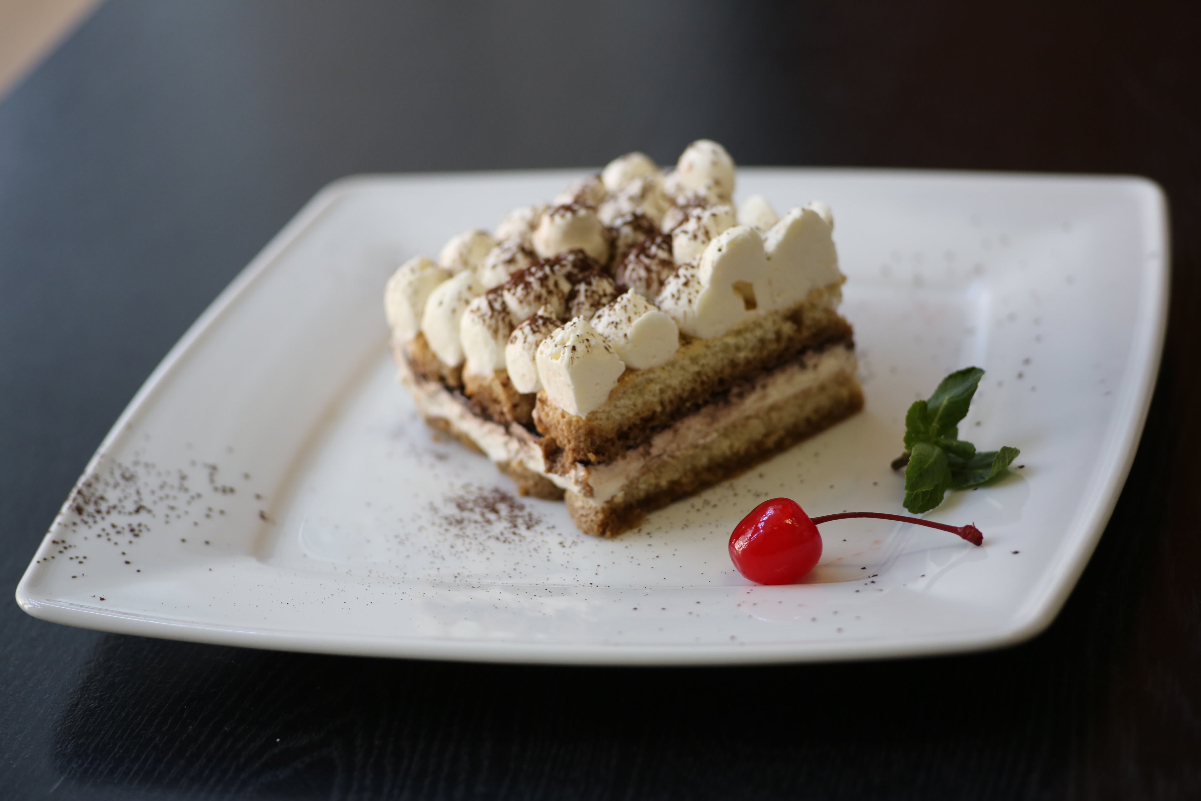 Try Tolstyaka image 2