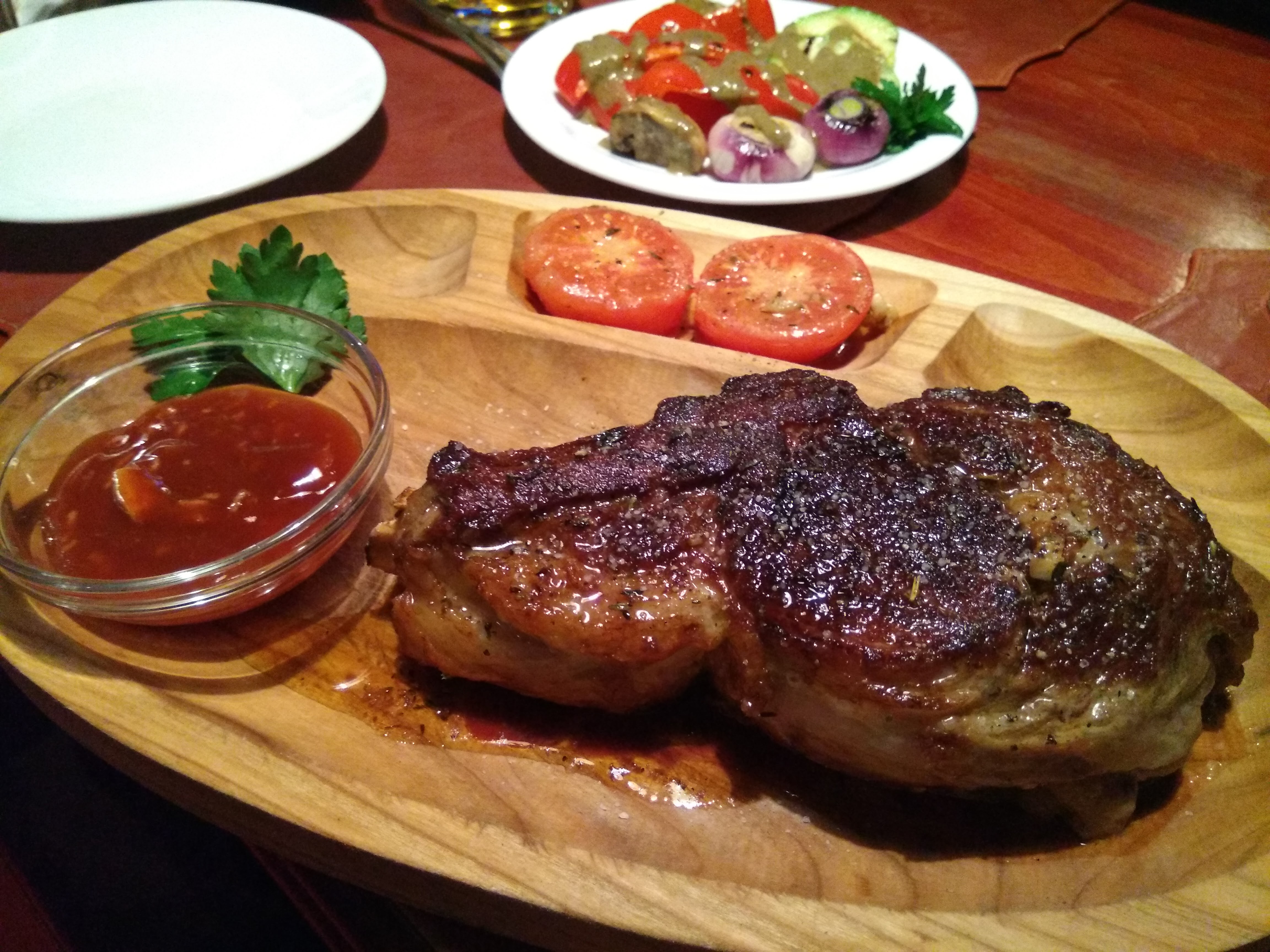 Try Tolstyaka image 3