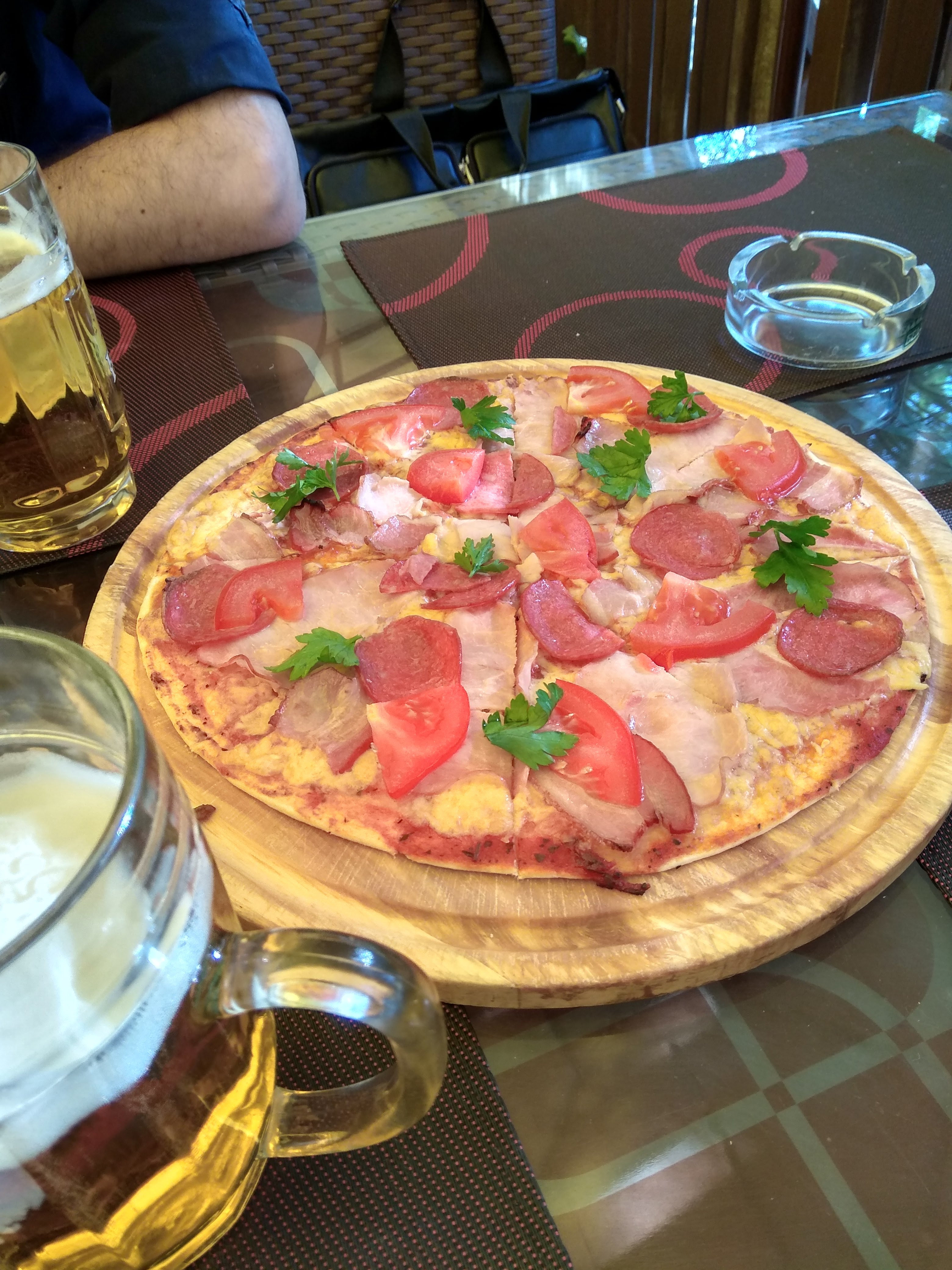 Try Tolstyaka image 4