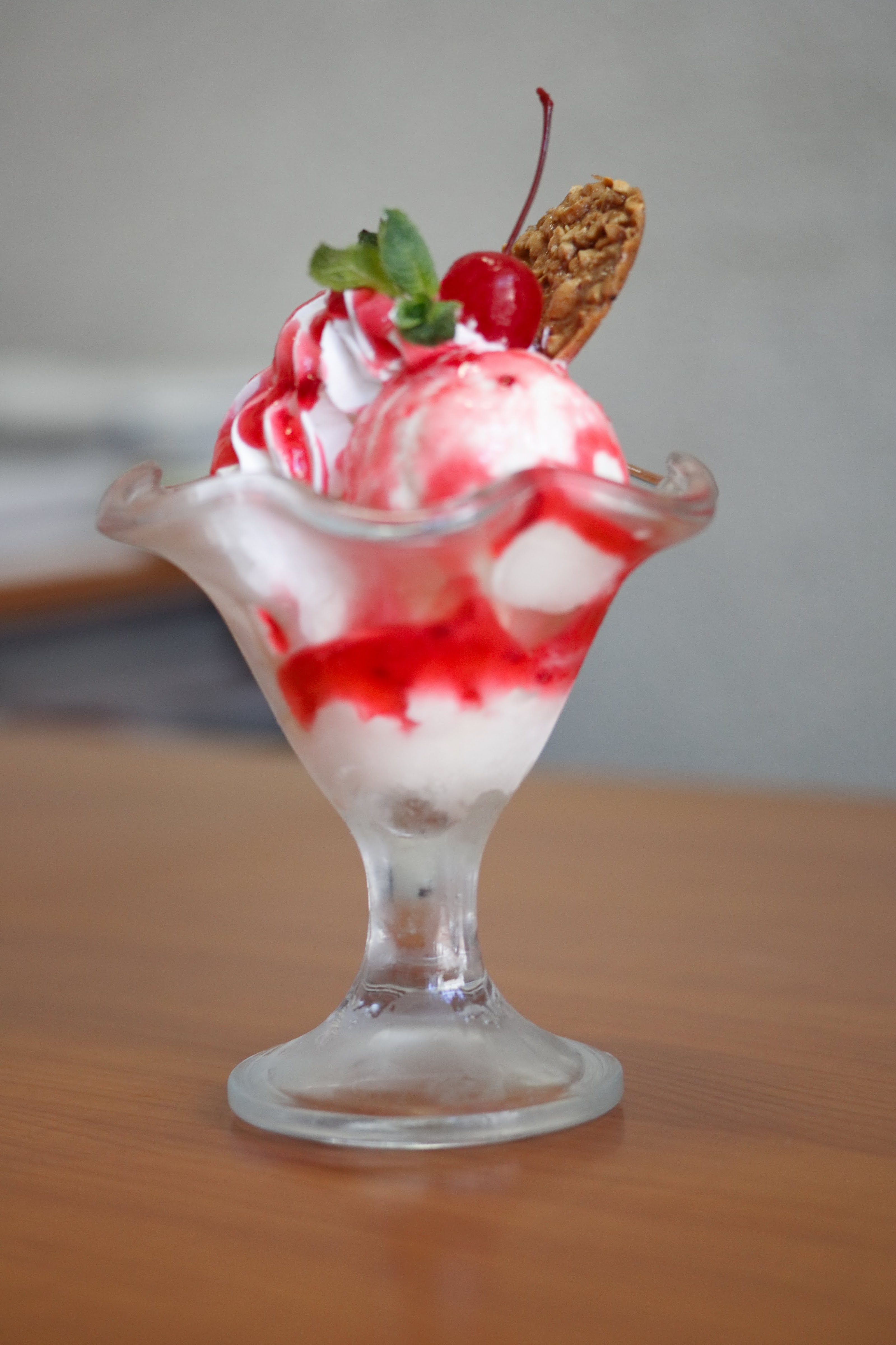 Try Tolstyaka image 5