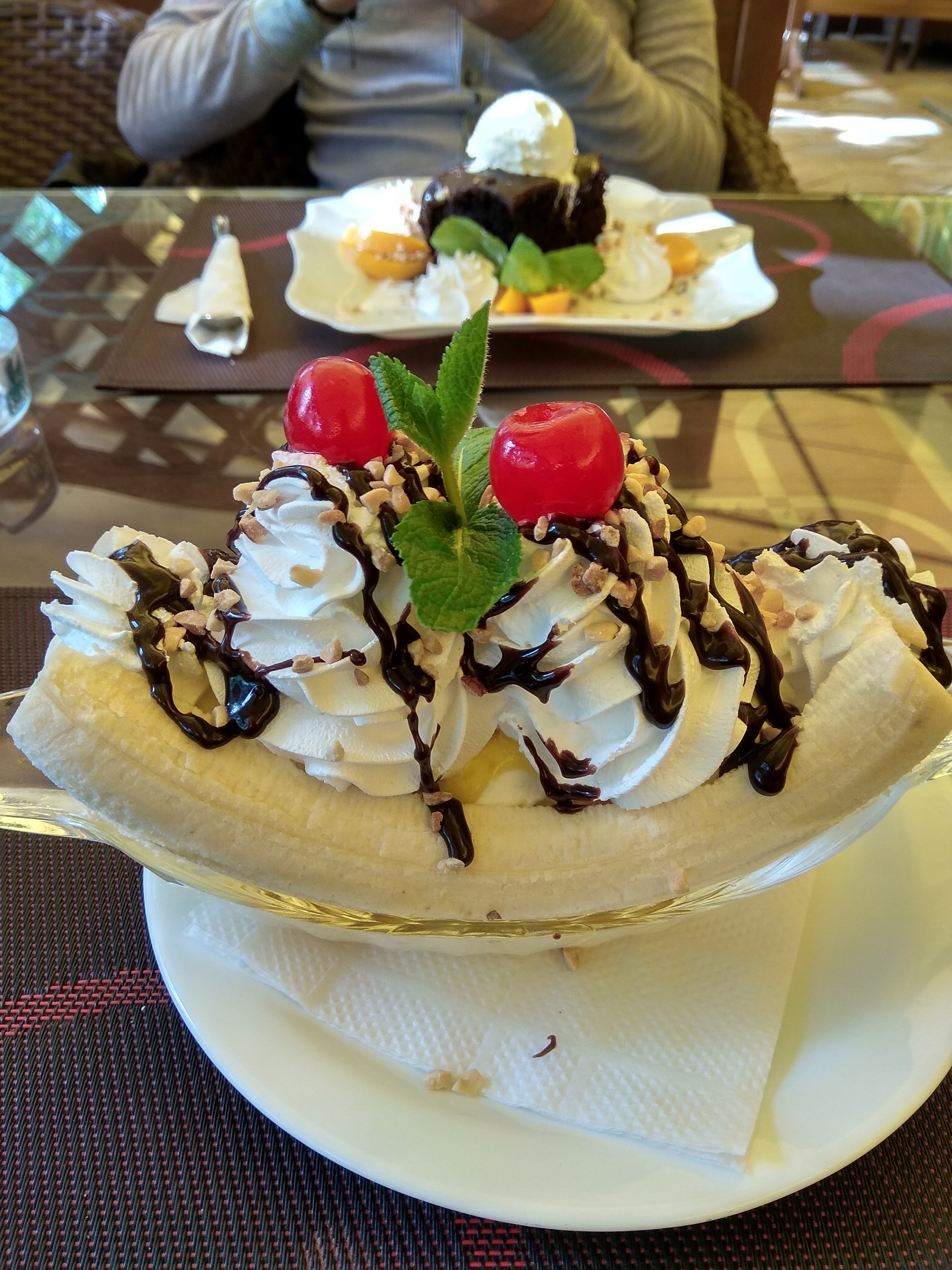 Try Tolstyaka image 6