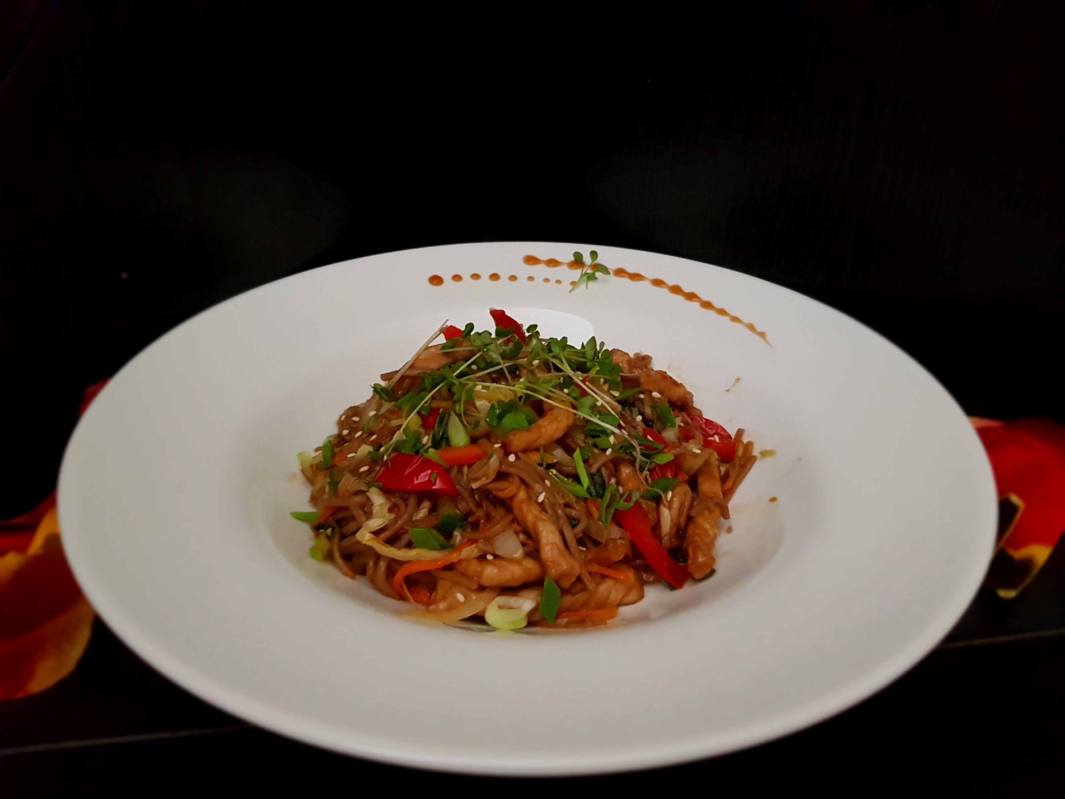 Try Tolstyaka image 7