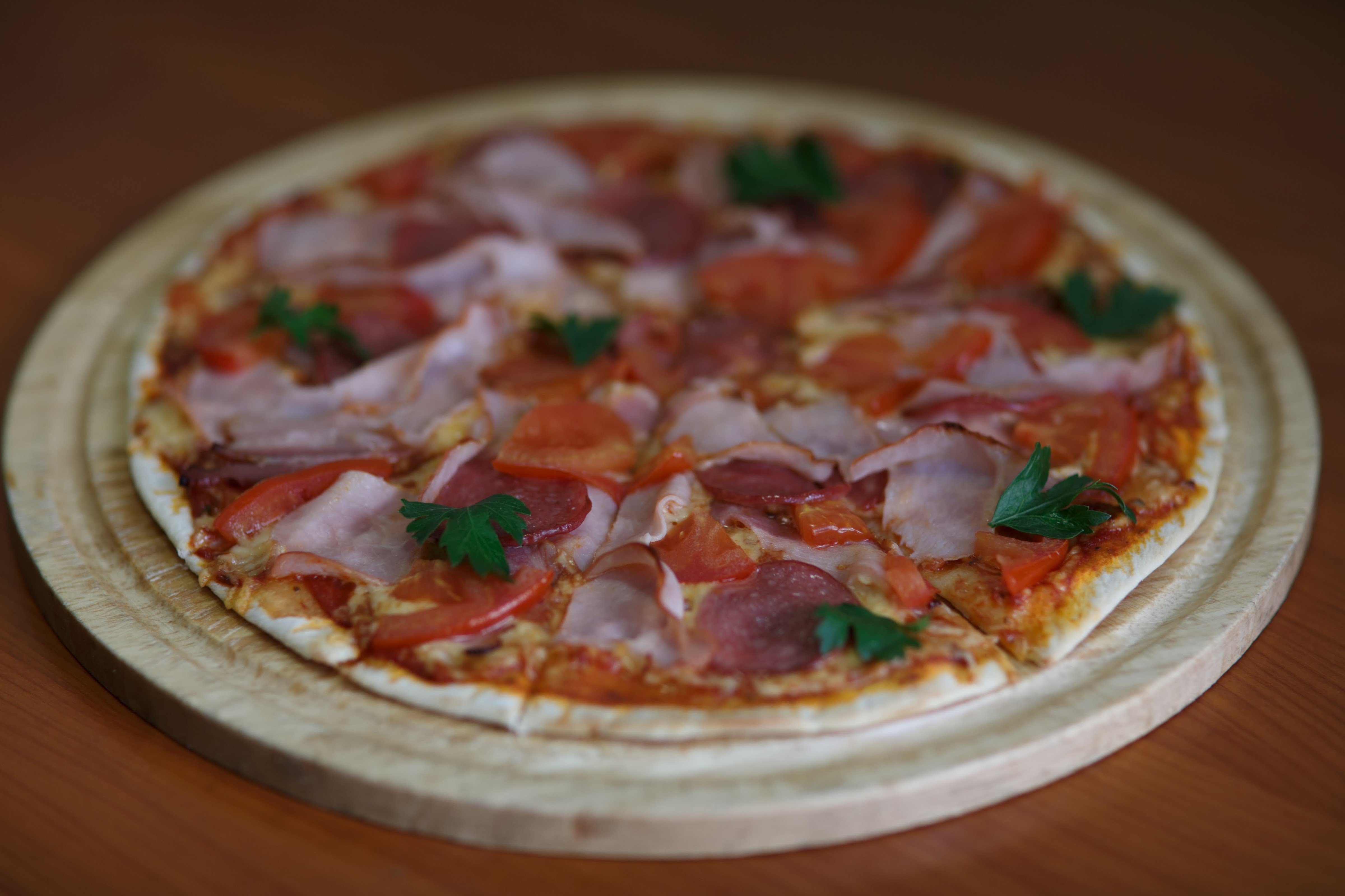 Try Tolstyaka image 9