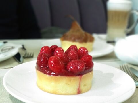 Amelie image 7