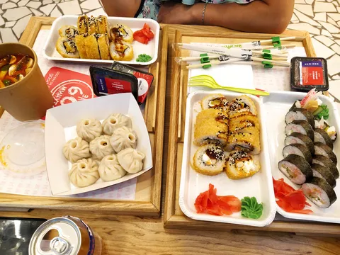 Ким Бао image 2