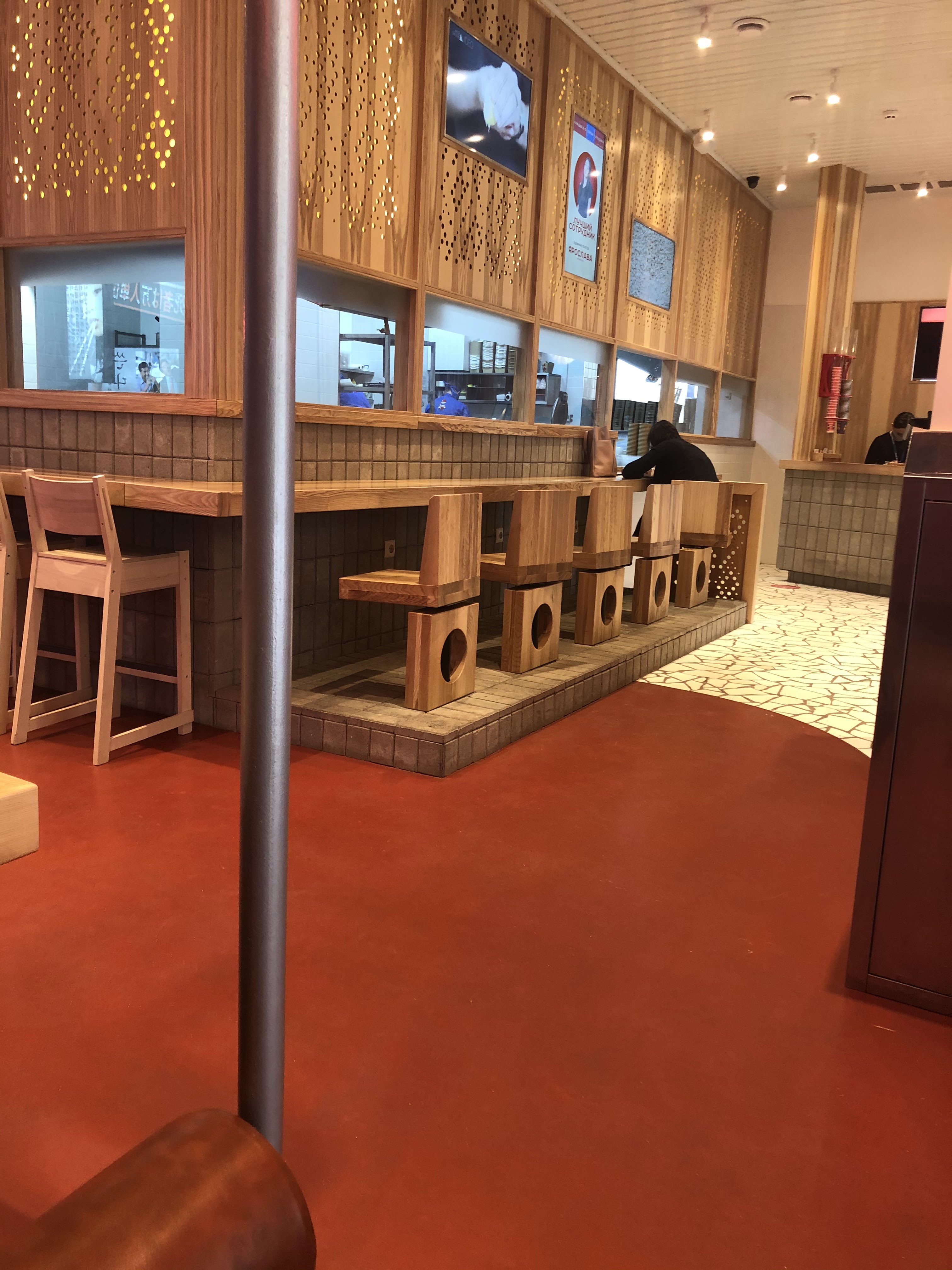 Ким Бао image 5