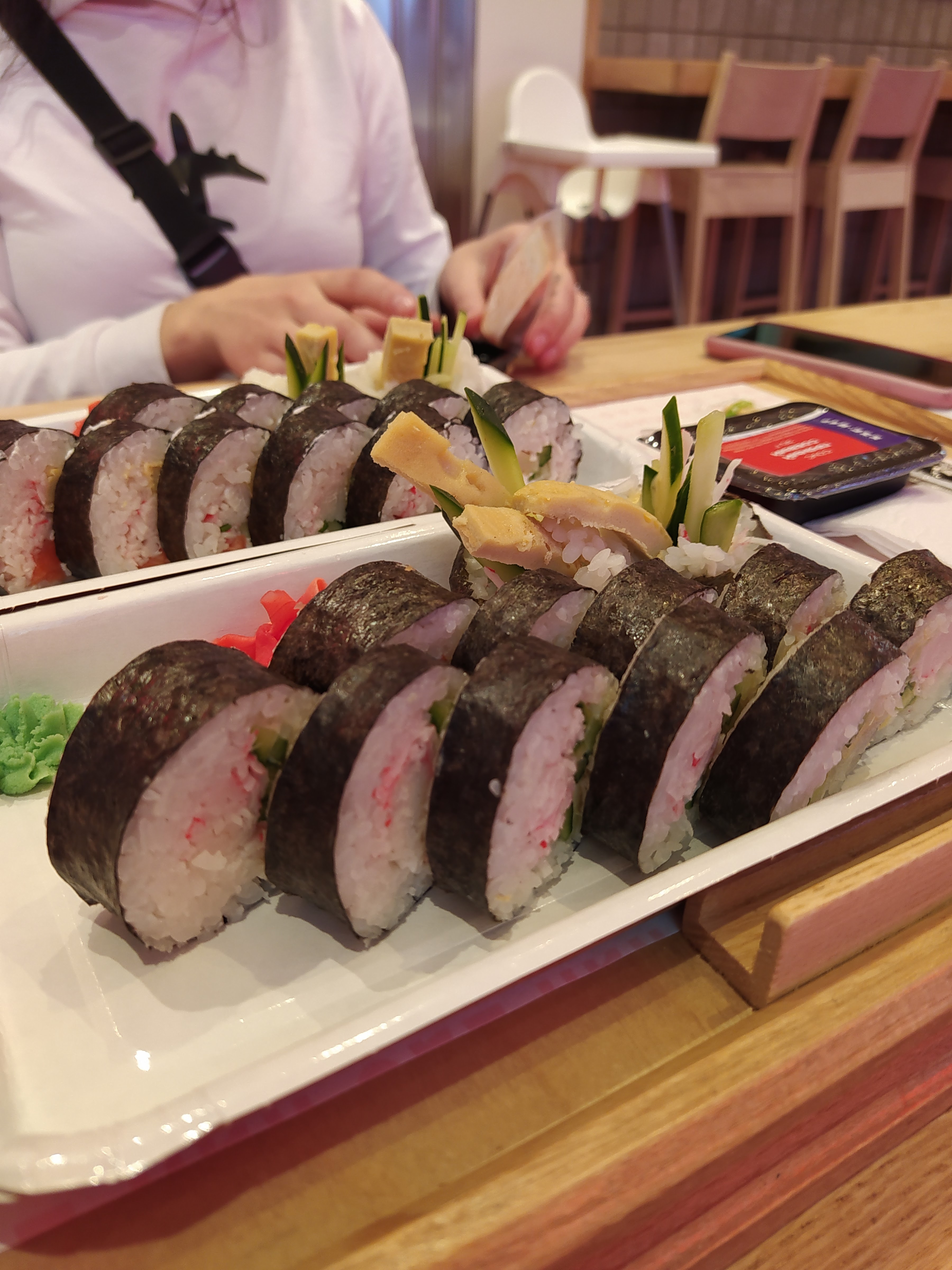 Ким Бао image 7