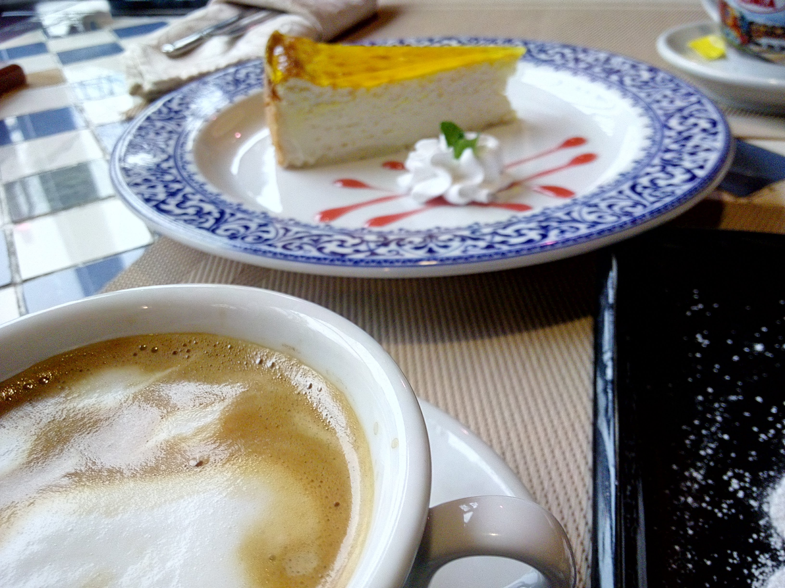 Миллениум-Марракеш image 2