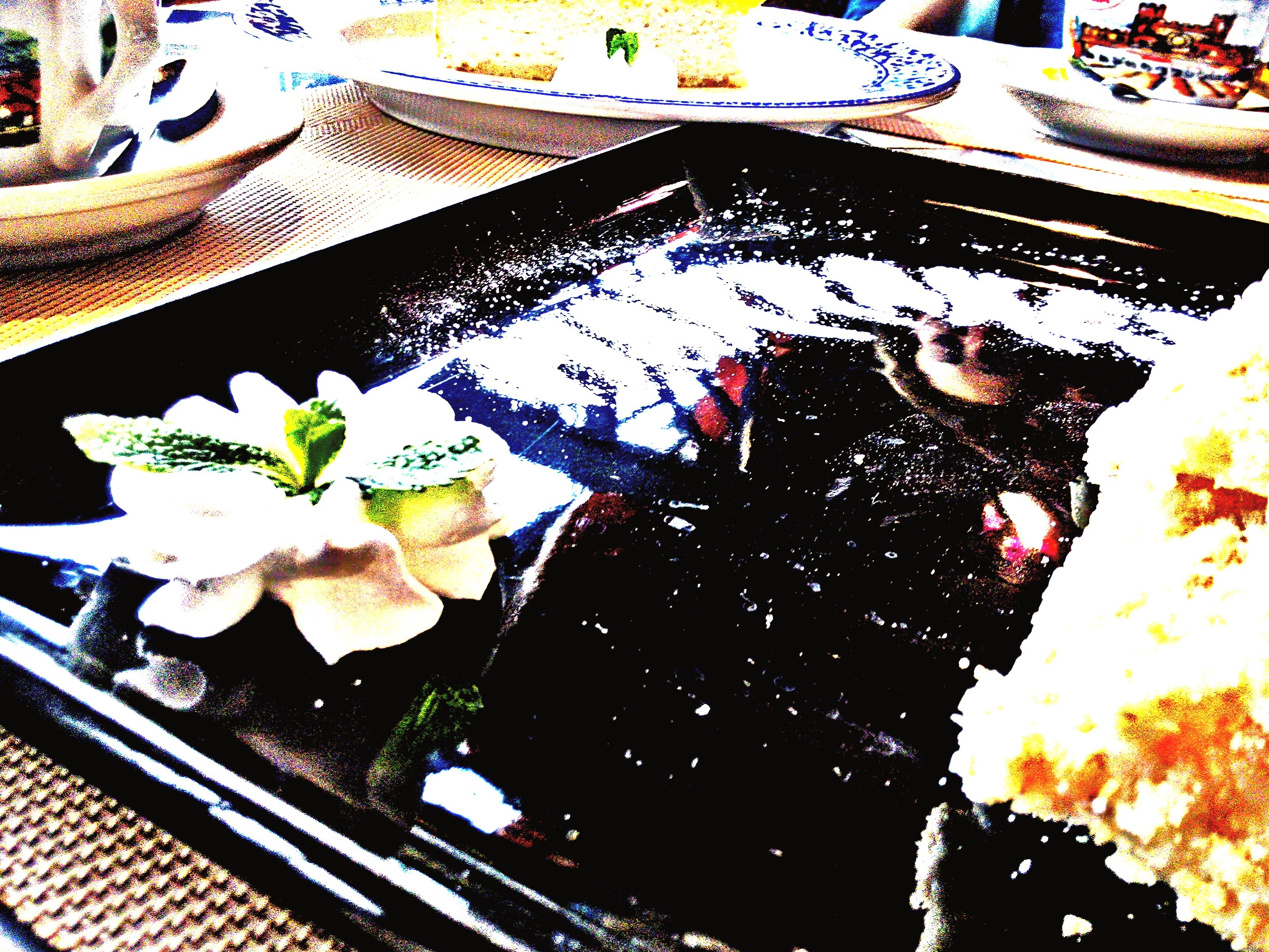 Миллениум-Марракеш image 4