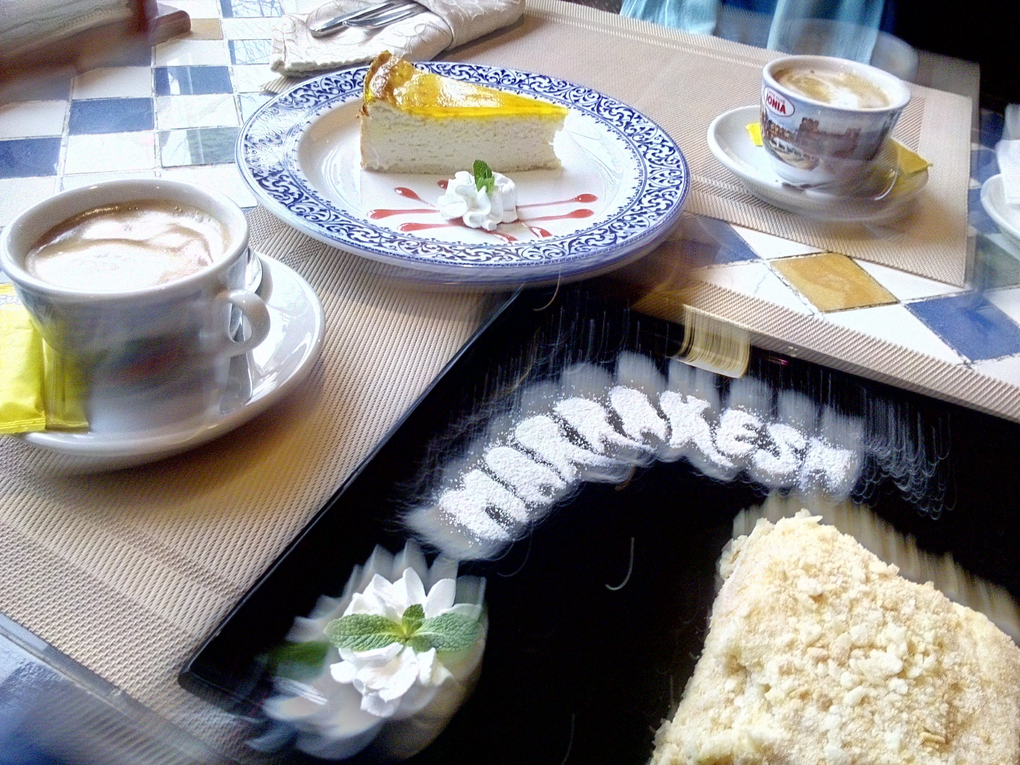 Миллениум-Марракеш image 6