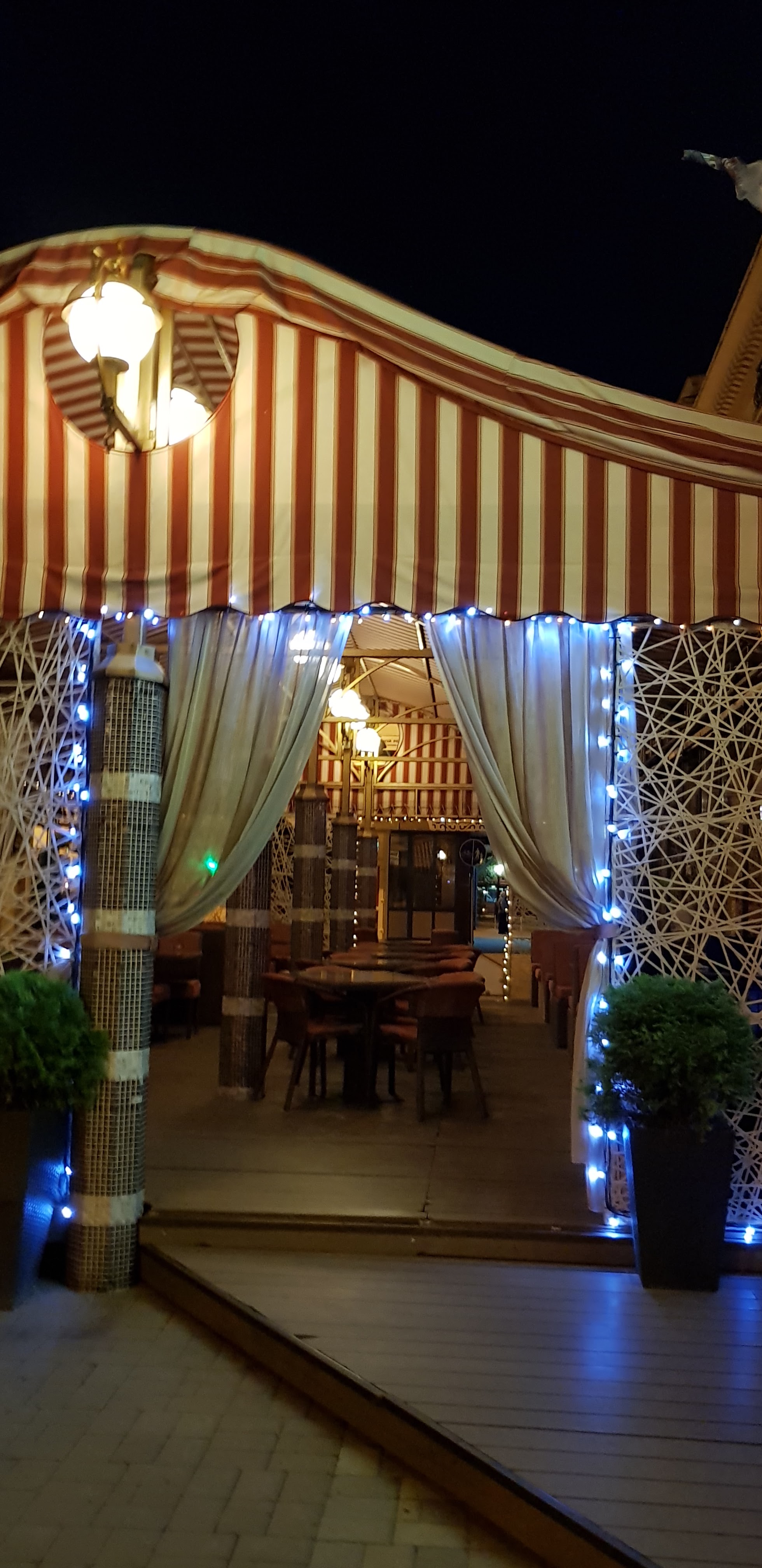 Миллениум-Марракеш image 7