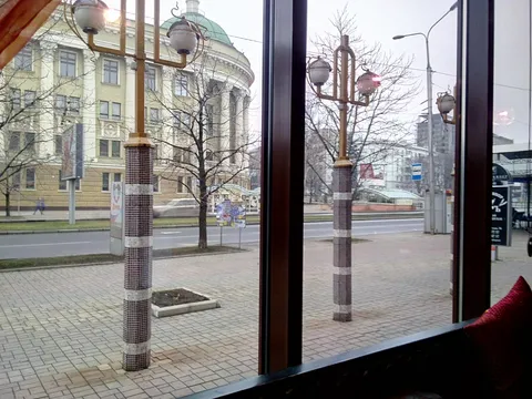 Миллениум-Марракеш image 8