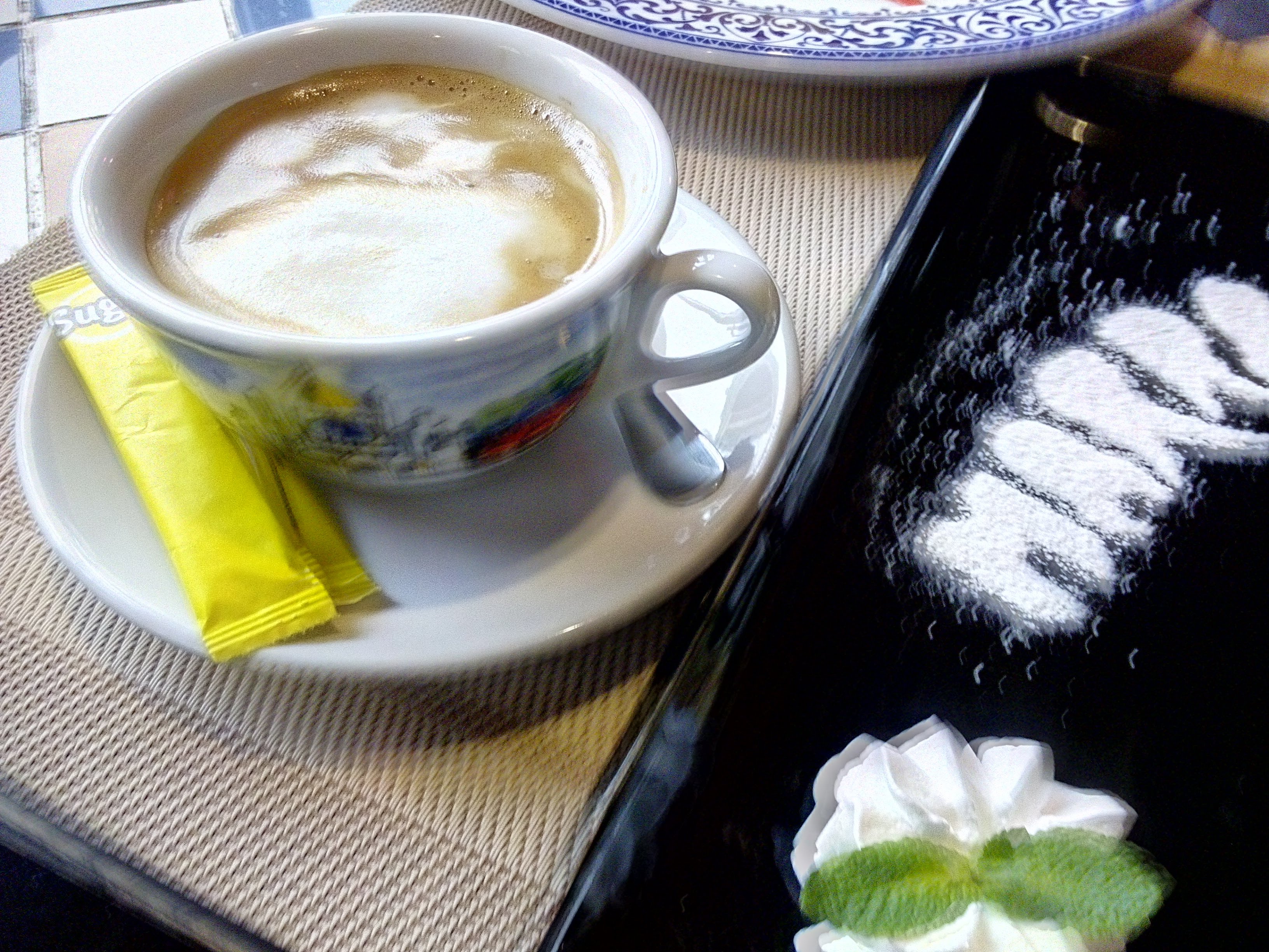 Миллениум-Марракеш image 10