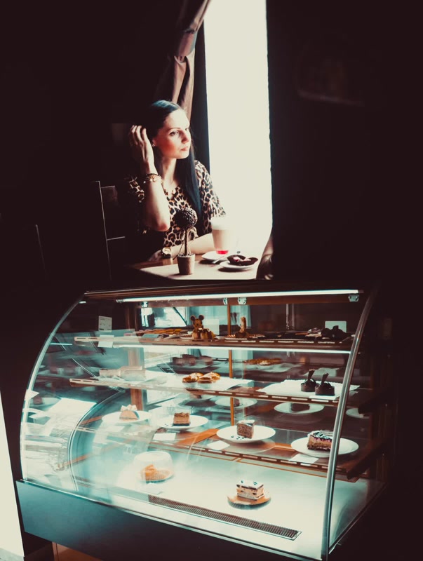 Андерсон image 3