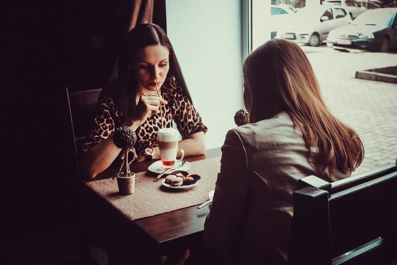 Андерсон image 4