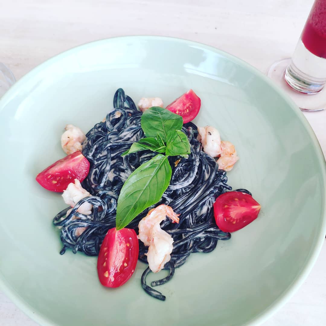 Базилик - Кафе & Доставка еды image 8