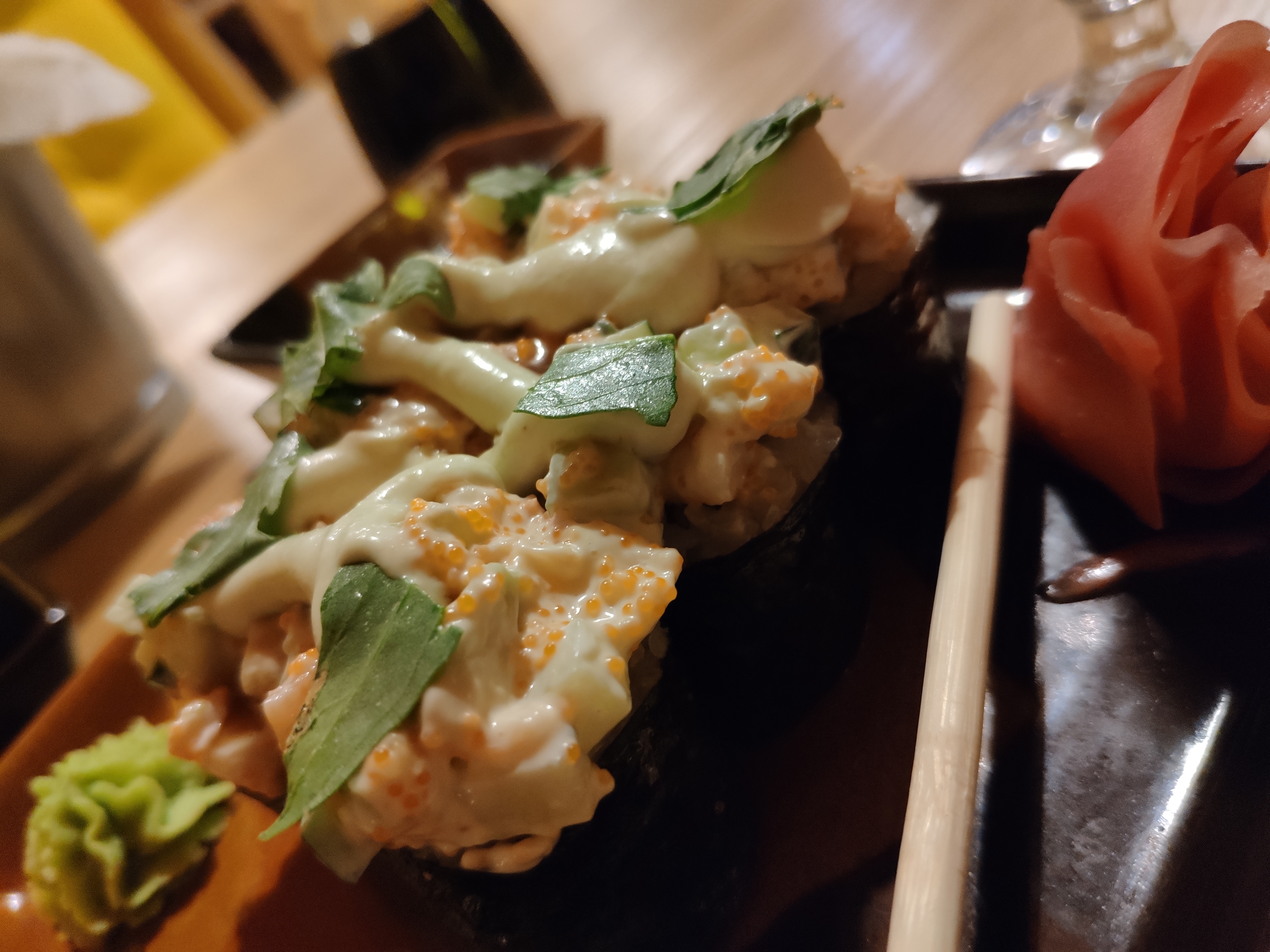 Базилик - Кафе & Доставка еды image 9