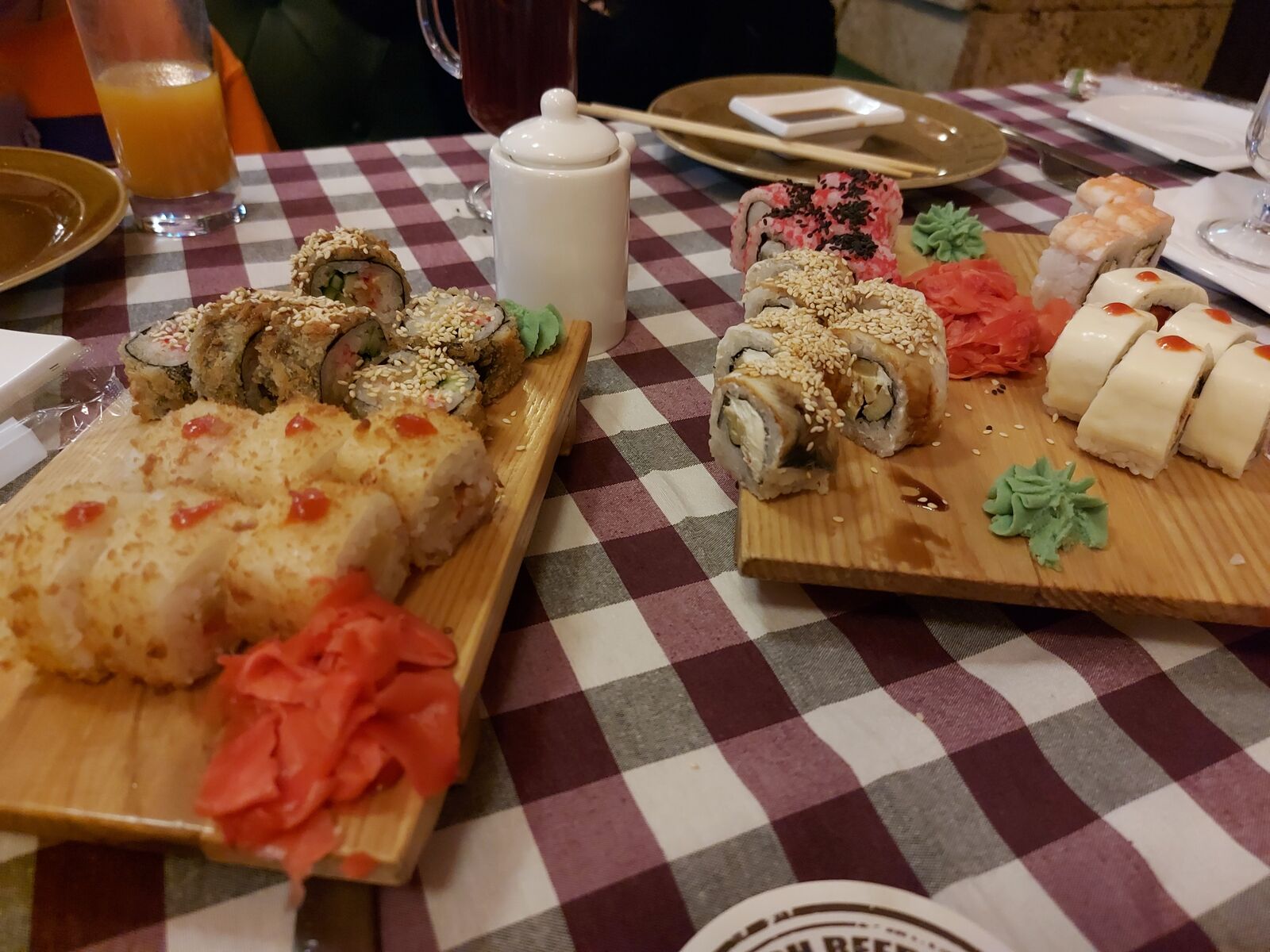 Beerstown image 2