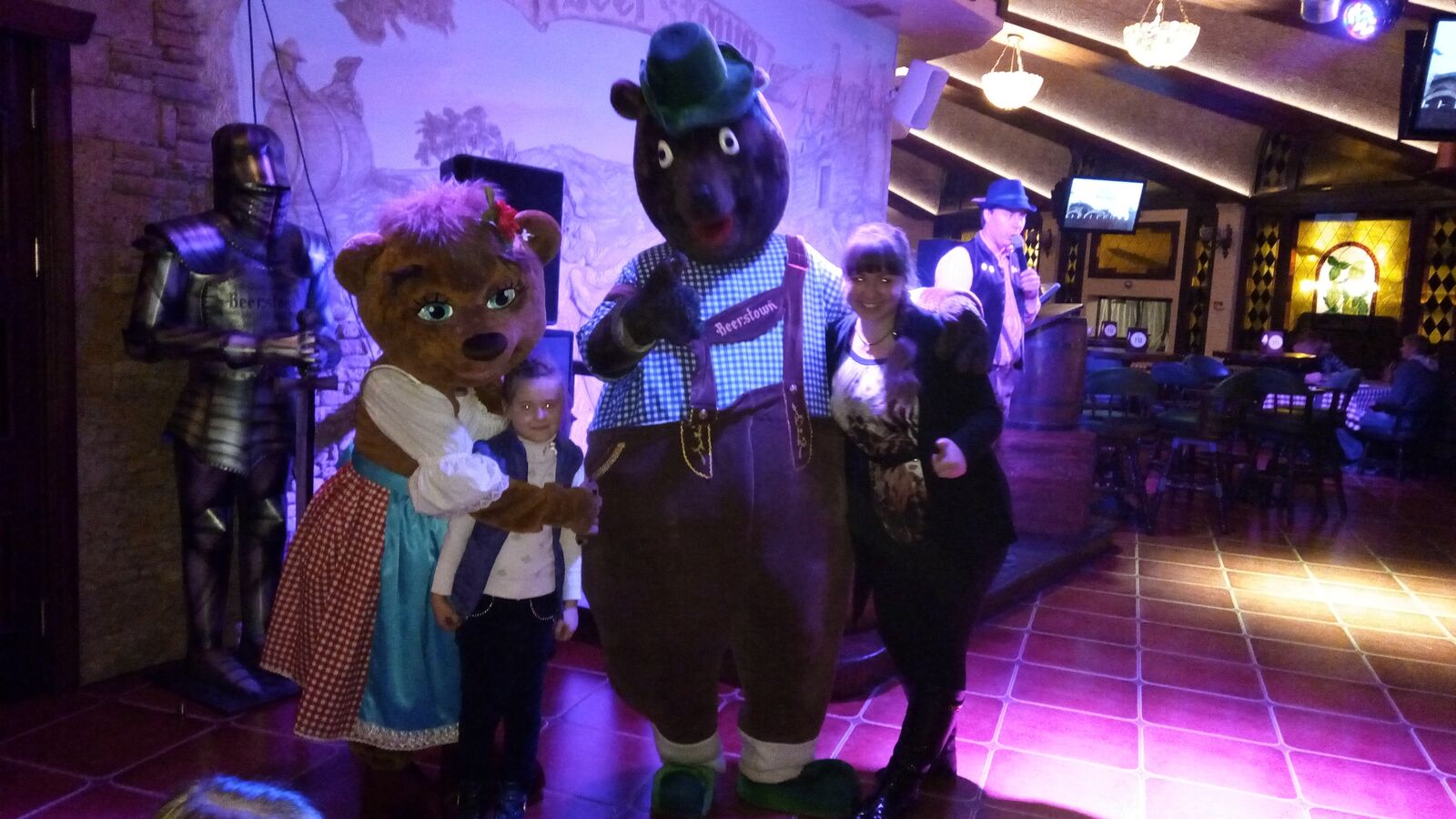 Beerstown image 6