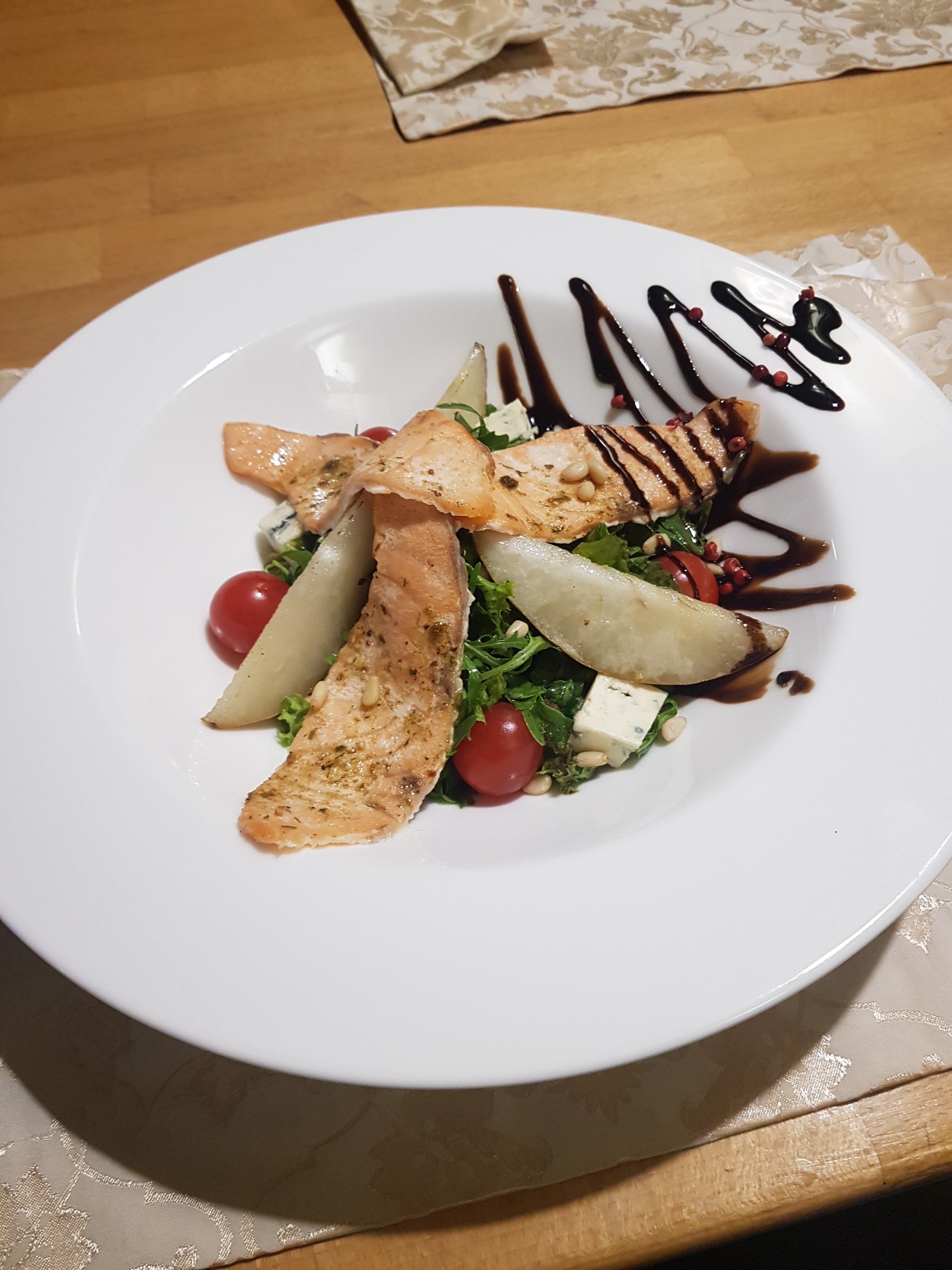 Restoran Banket Kholl Kakadu image 2