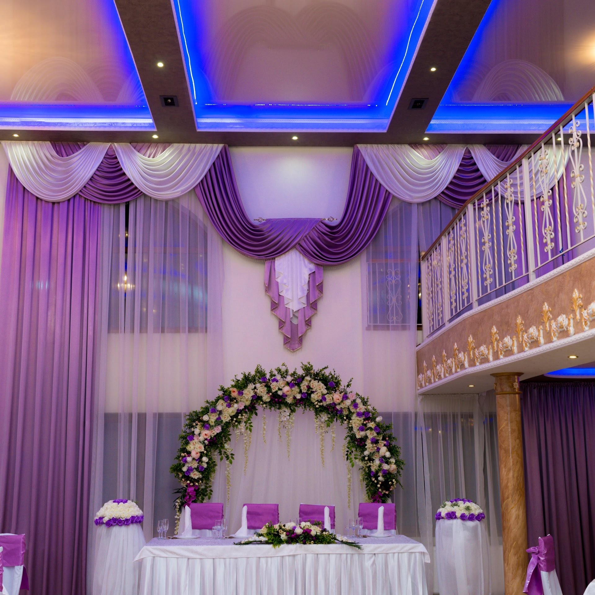 Ресторан "Шиндан" image 5