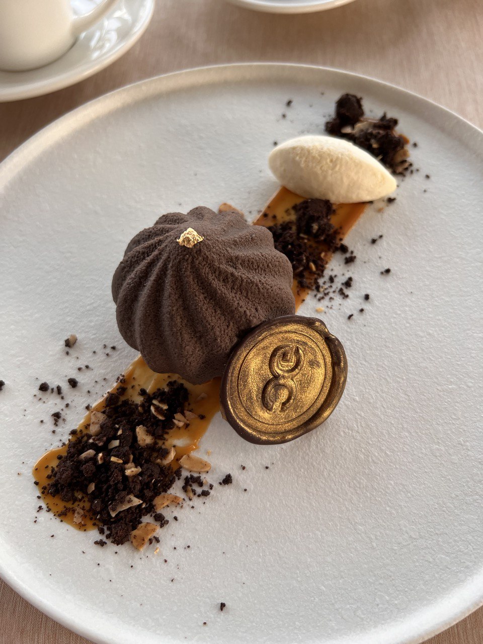 Сыр и мясо image 8