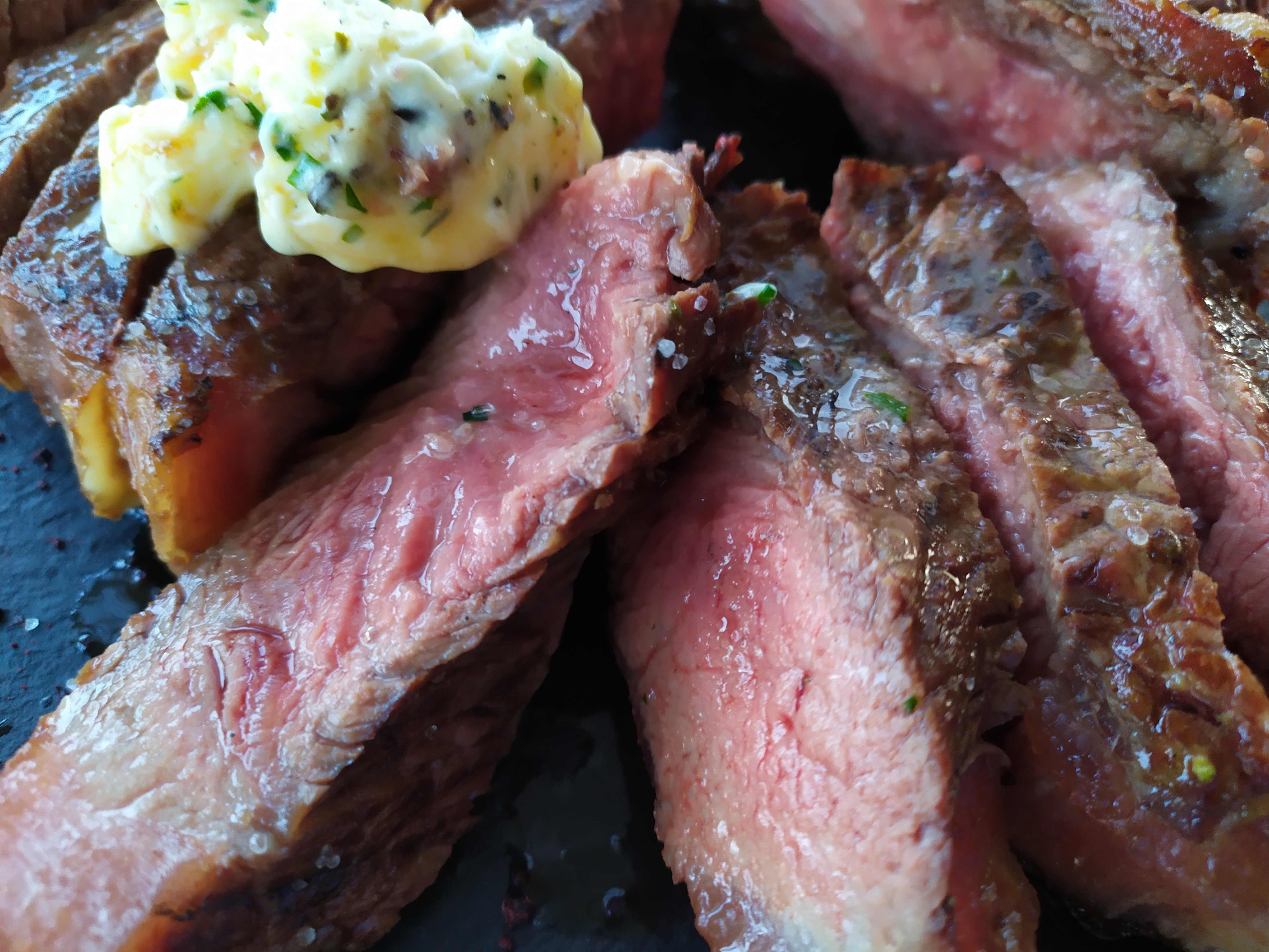 Сыр и мясо image 9