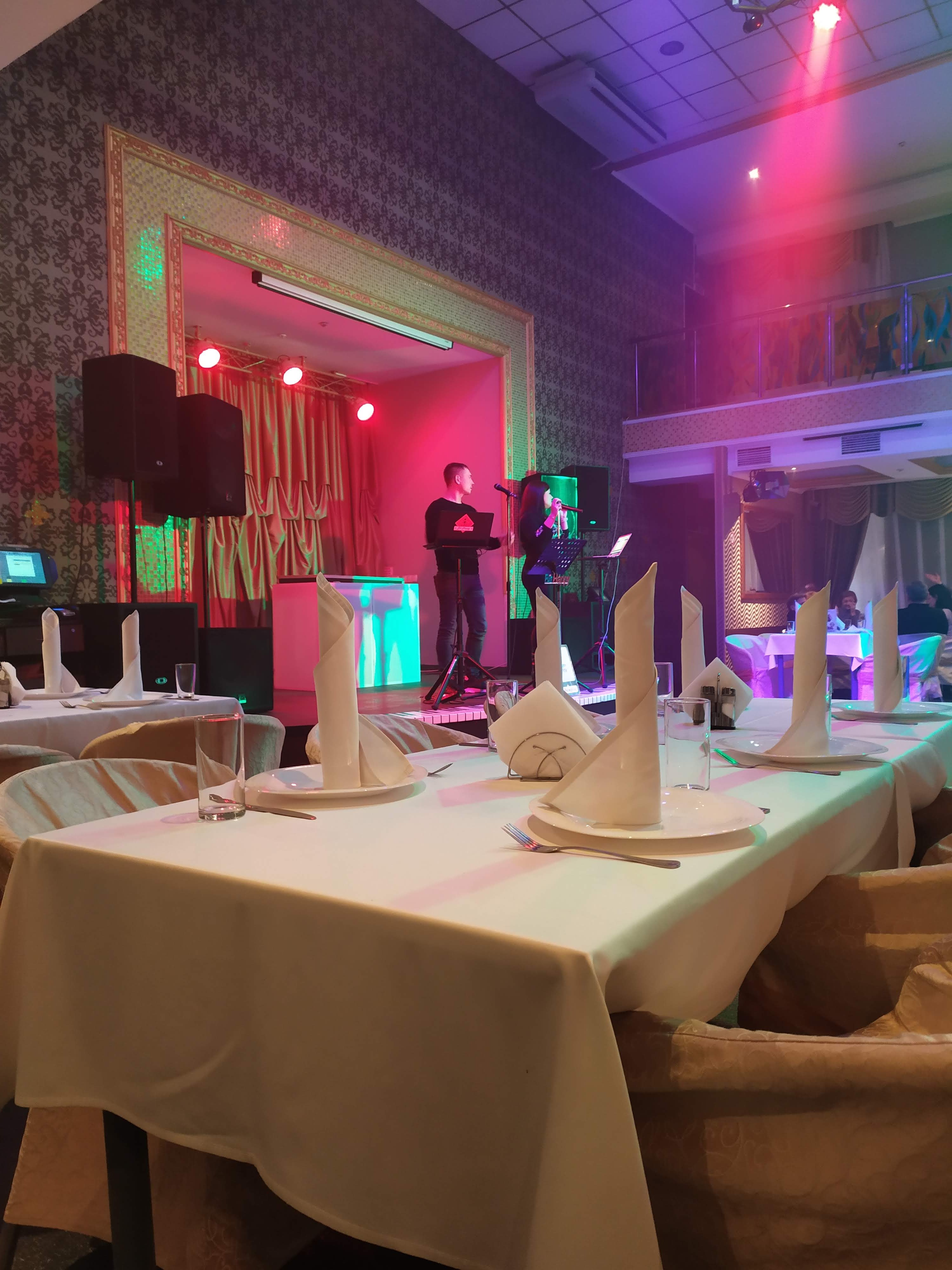 Плакучая ива image 4