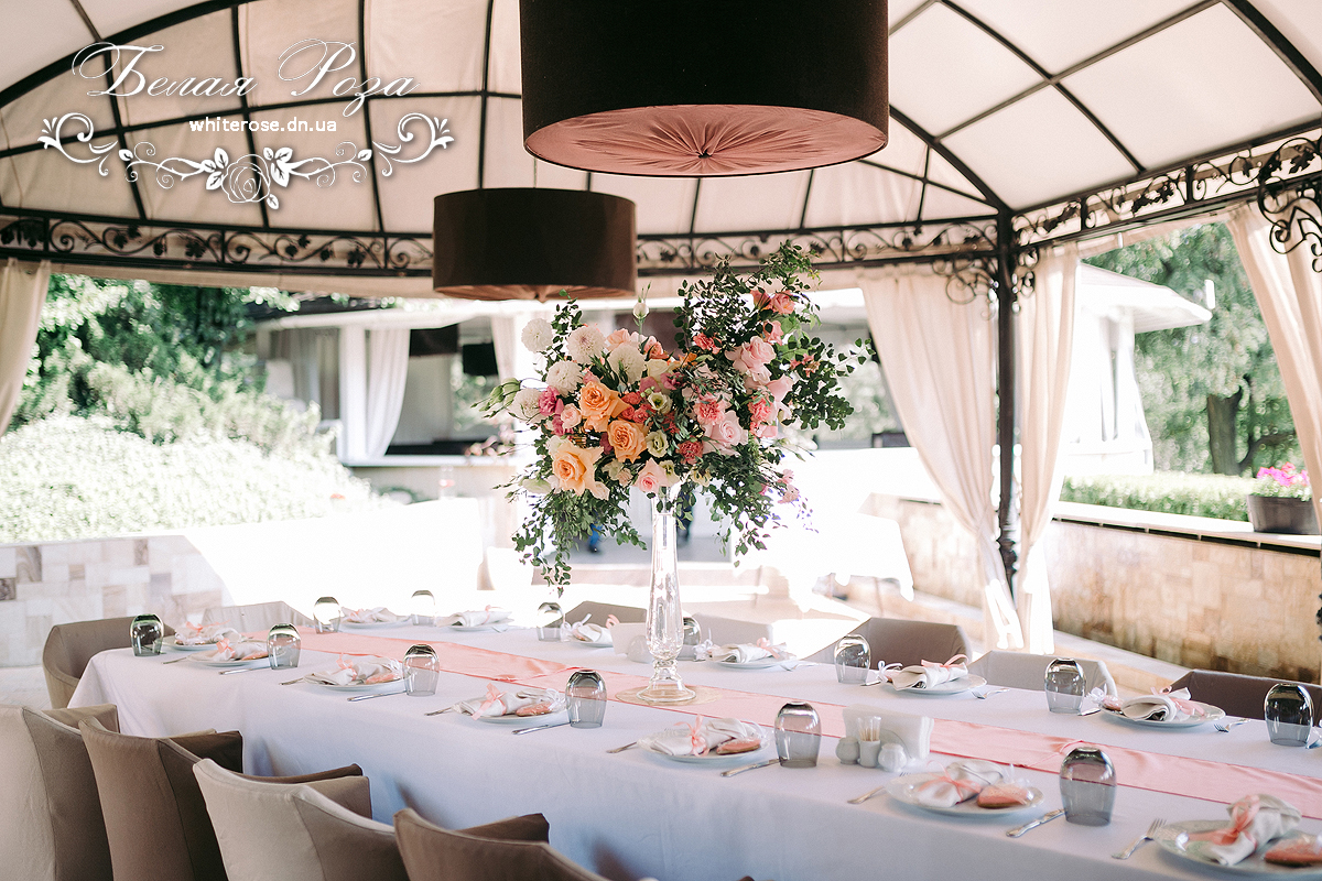 Маринад image 1