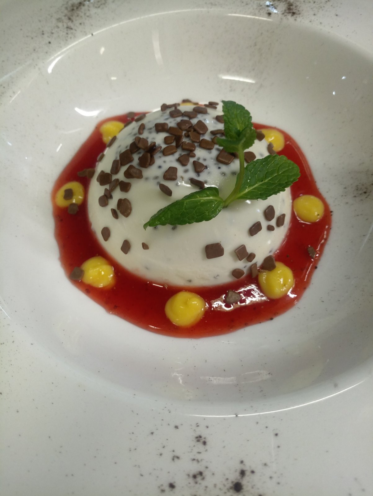 Маринад image 3