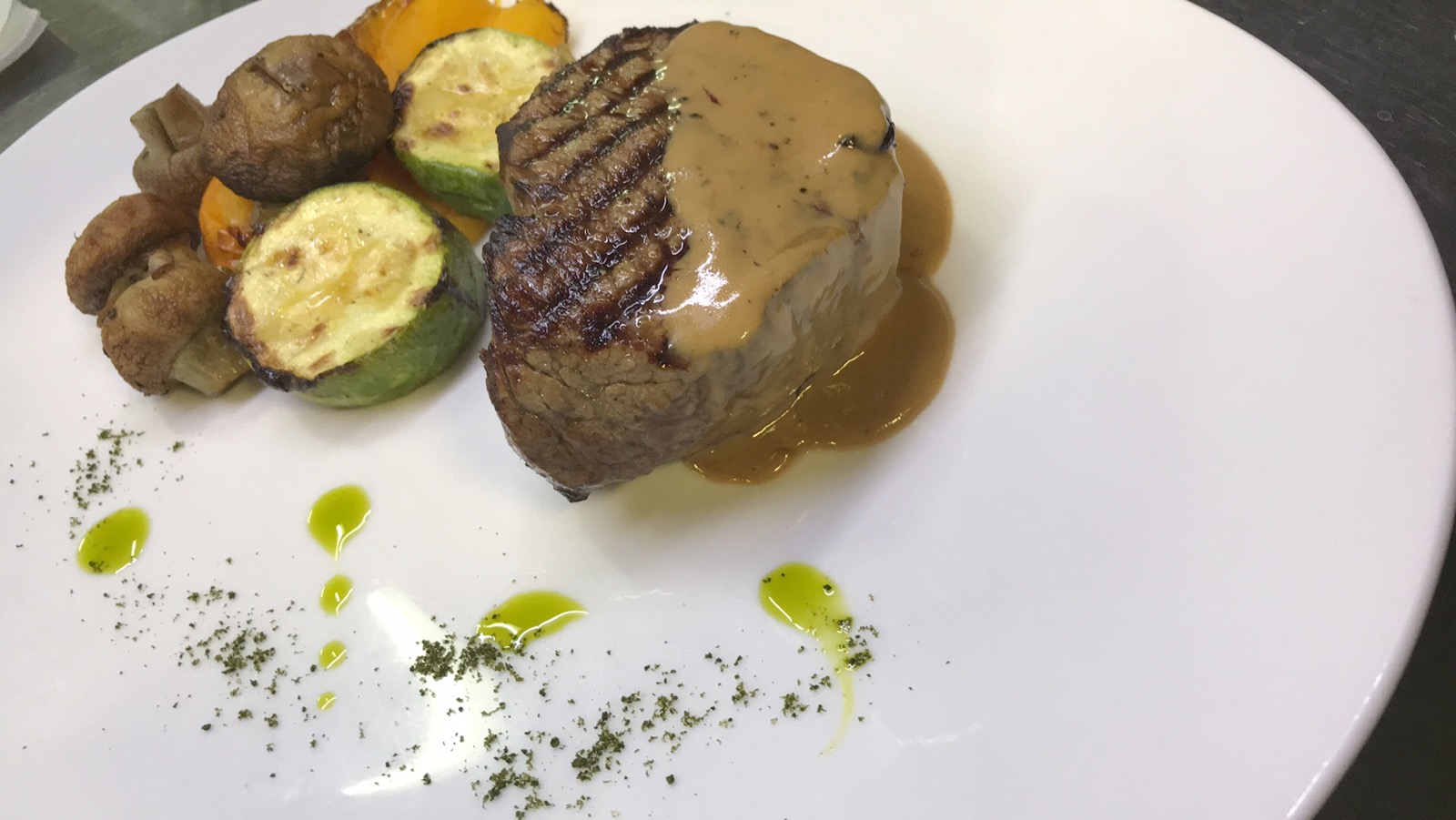 Маринад image 4